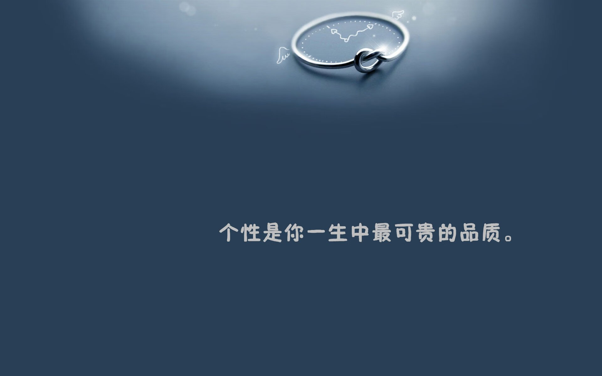 爱游戏体育入口-奇才加强防守强度提升比赛对抗性，奇才防守差