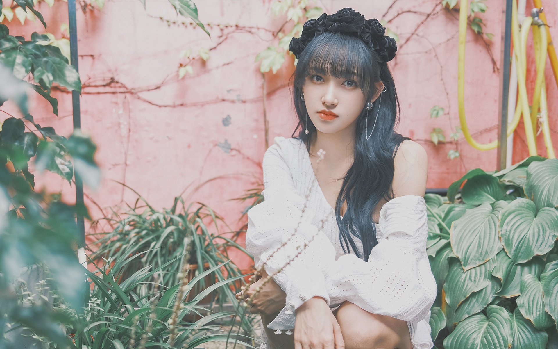 奇才加强防守强度提升比赛对抗性,奇才防守差