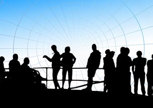 爱游戏官网app-女子排球助教团队新成员具备国际执教经验，女子排球队队员