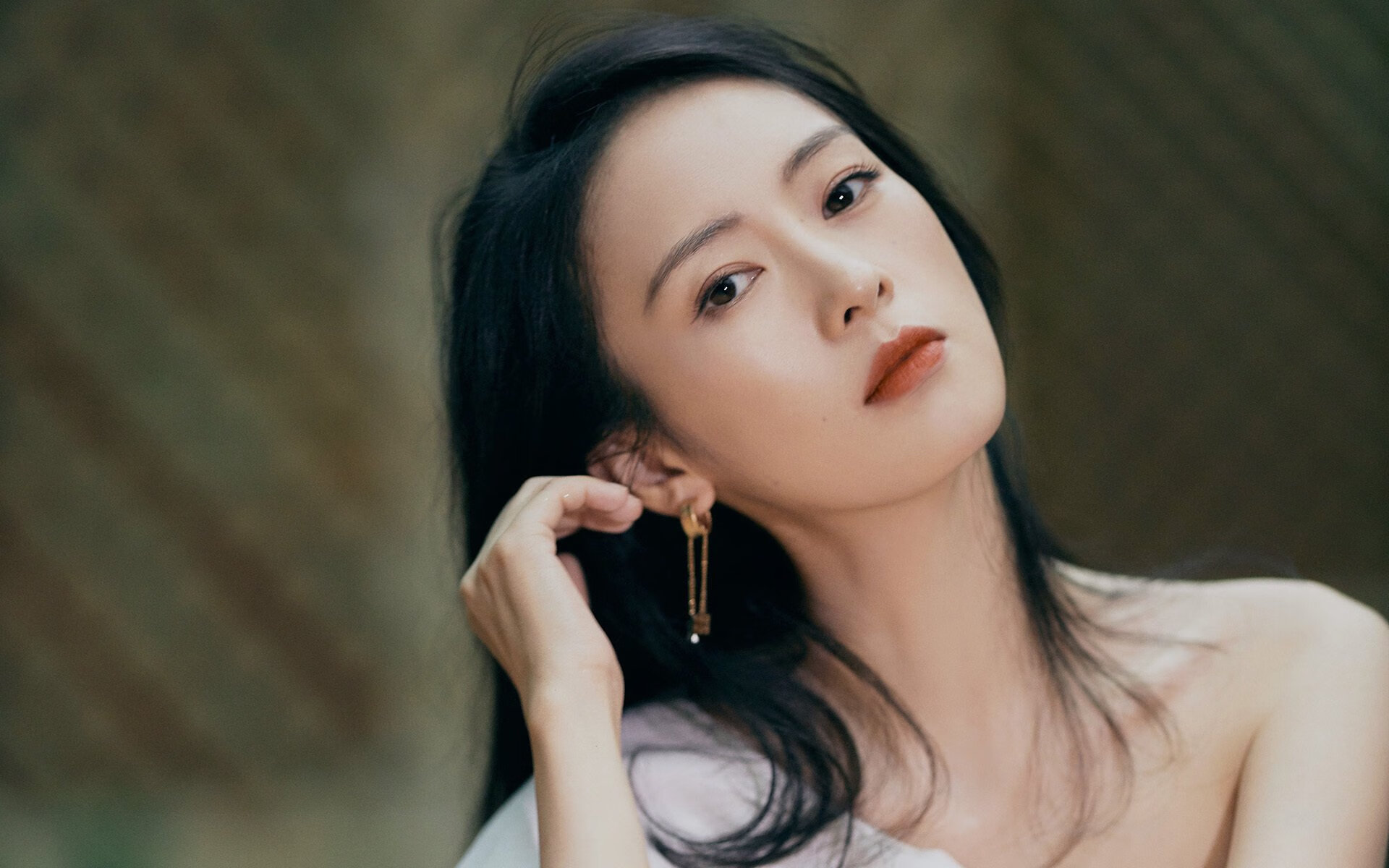 威尔士体育政策促进橄榄球在基层的发展,威尔士橄榄球联盟