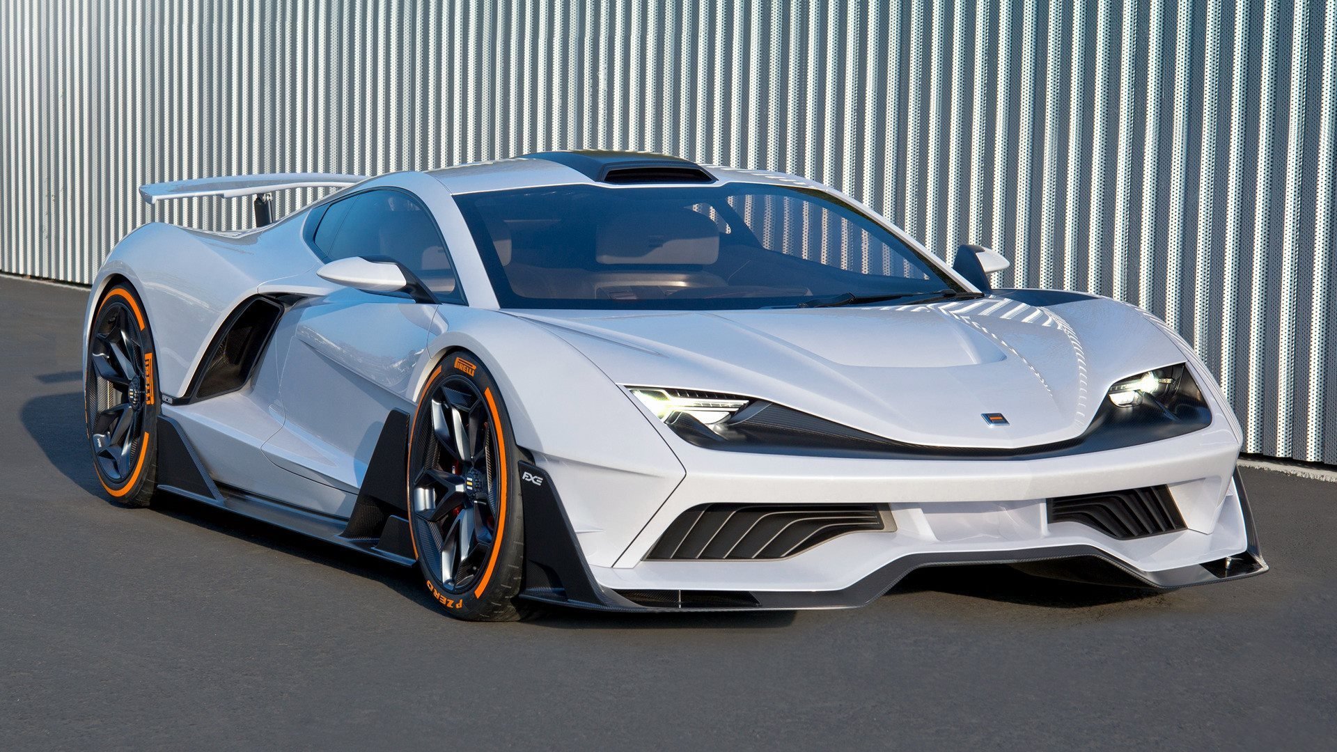 威尔士体育政策促进橄榄球在基层的发展,威尔士橄榄球联盟