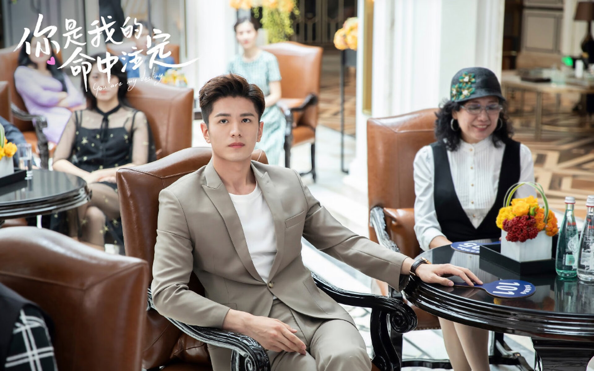 尤文图斯再签大牌中场,意甲豪门展望未来