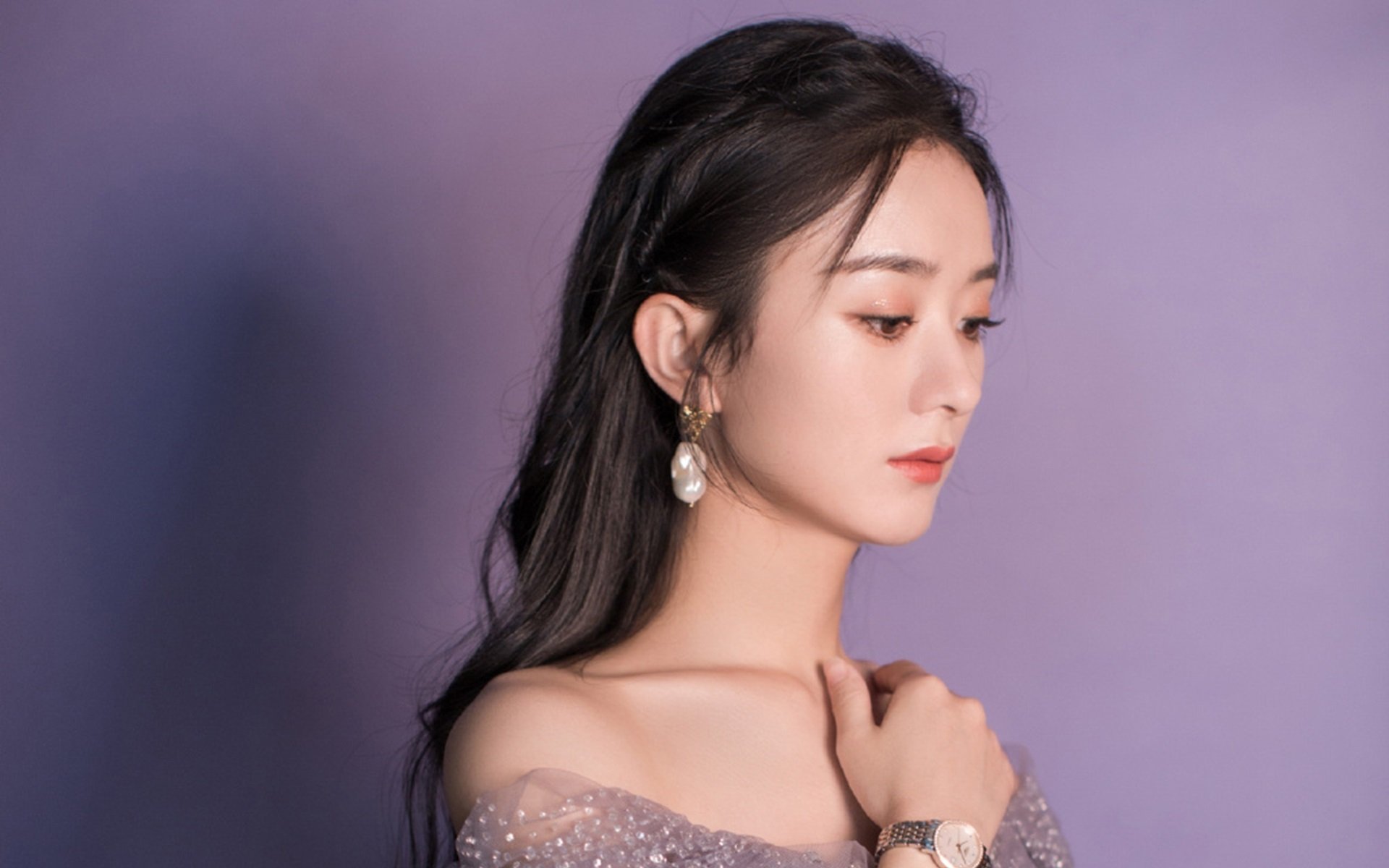 尤文图斯再签大牌中场,意甲豪门展望未来