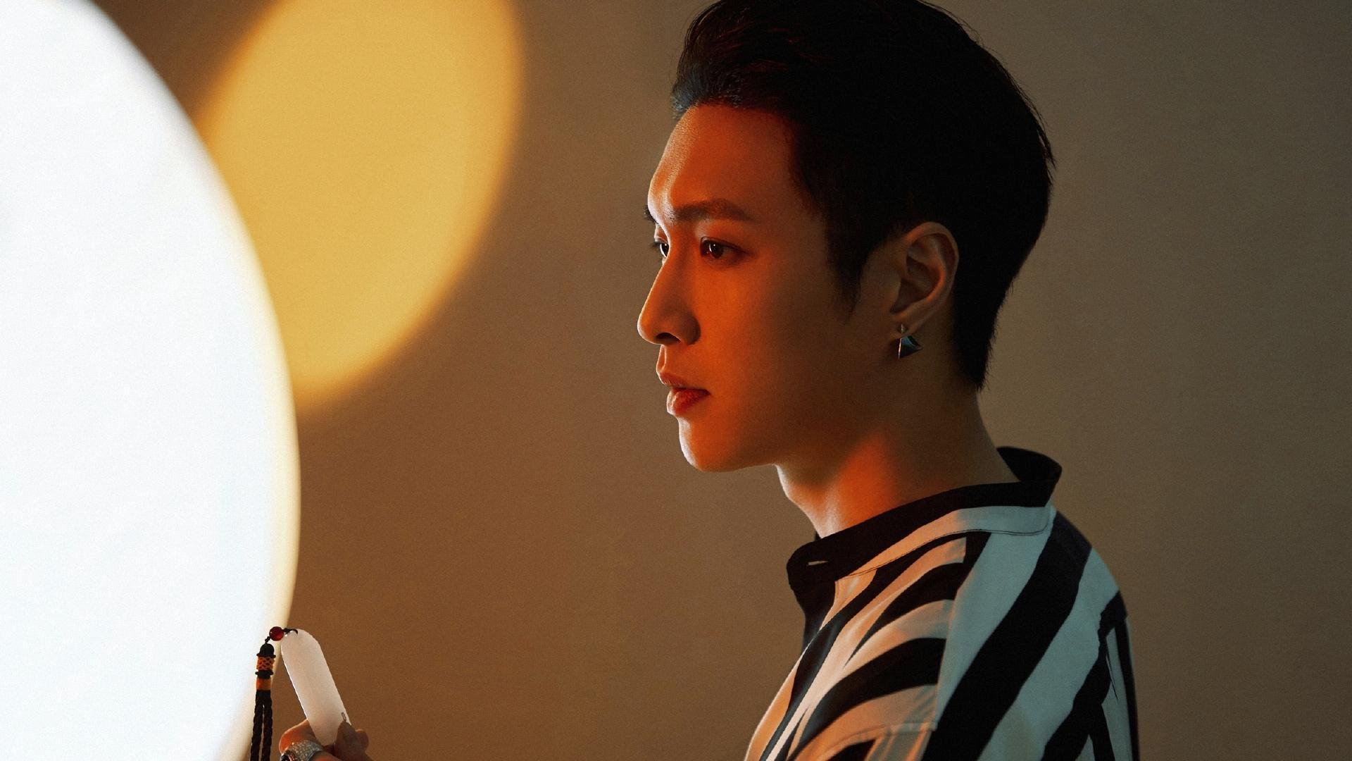 巴西队在南美预赛中保持领先,出线大势已定