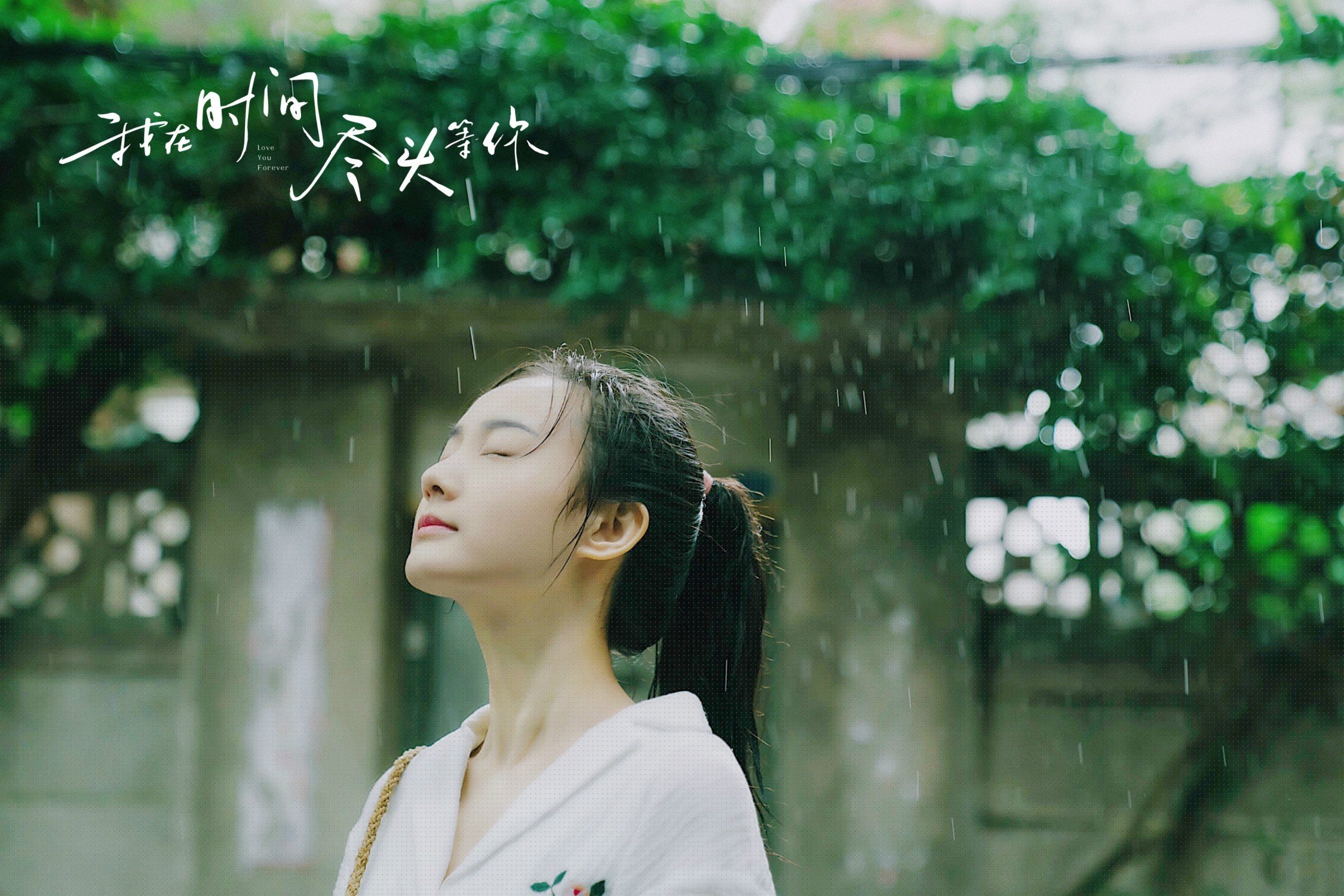 布克表示太阳要保持专注打好每一场,太阳靠布克还是保罗