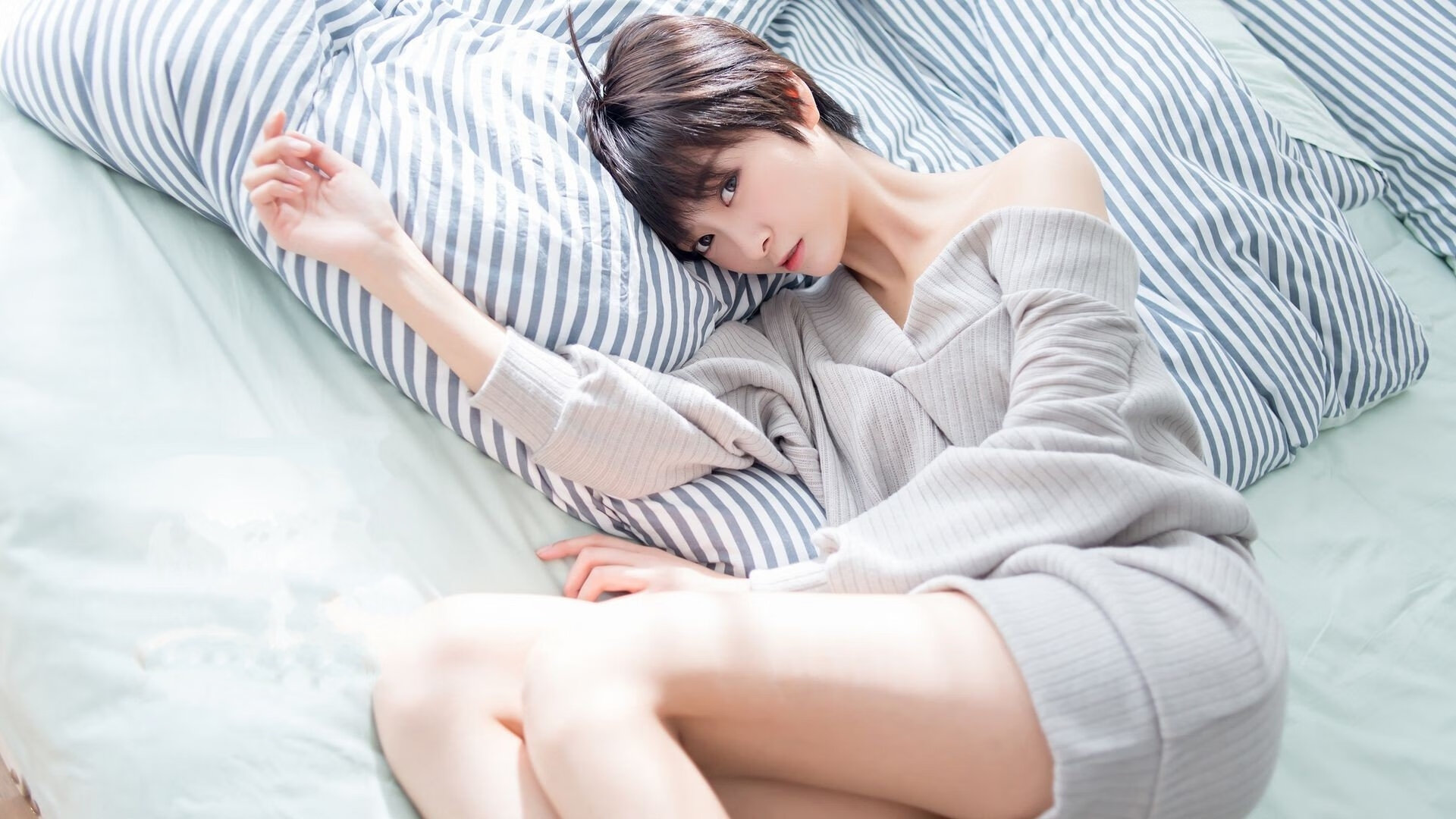 爱游戏-弗朗索瓦·霍尔茨豪伊泽：南非队的战术调度员，组织进攻如行云流水