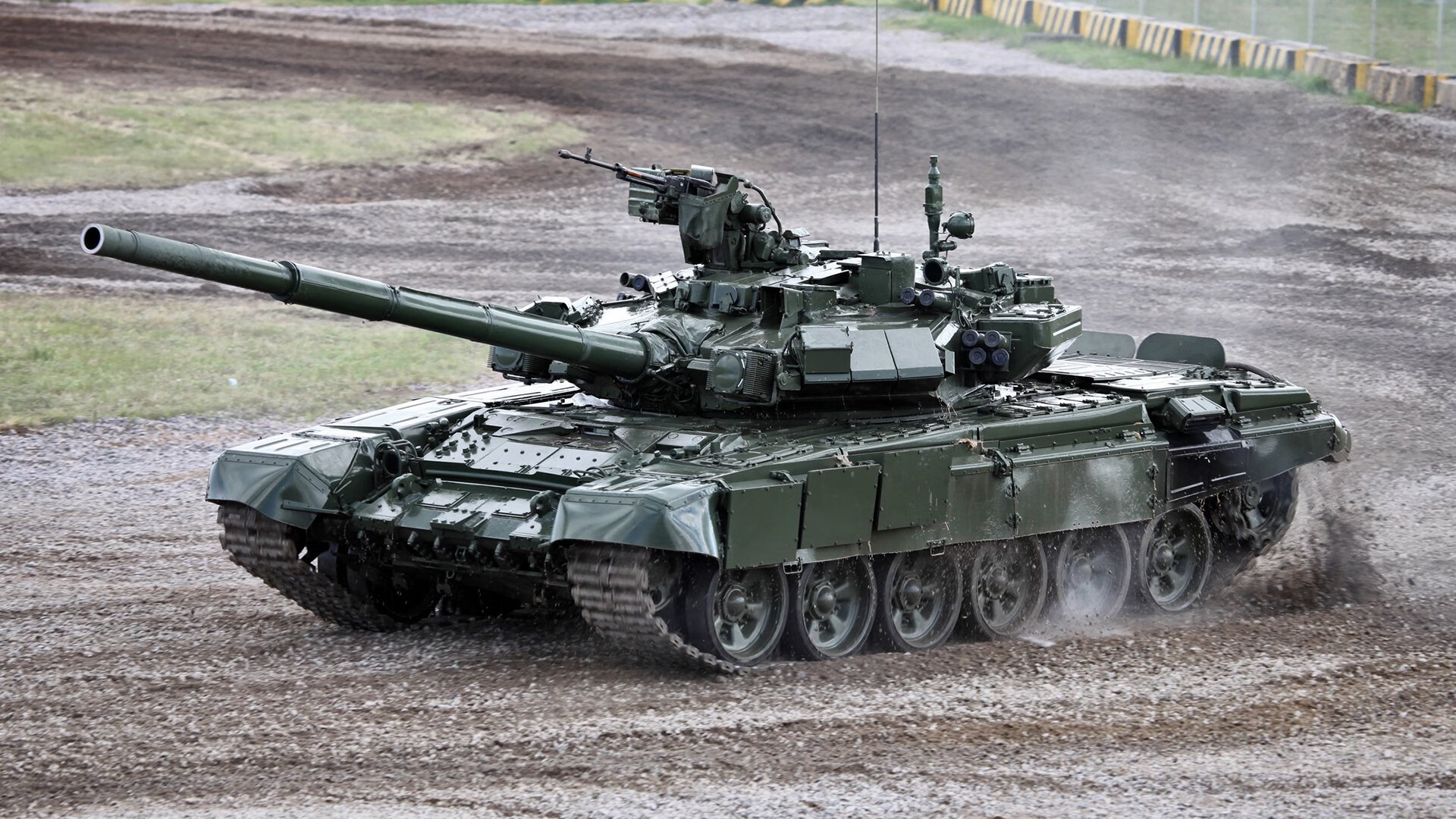 弗朗索瓦·霍尔茨豪伊泽:南非队的战术调度员,组织进攻如行云流水