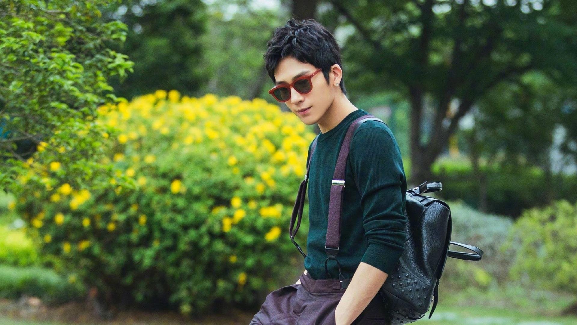 弗朗索瓦·霍尔茨豪伊泽:南非队的战术调度员,组织进攻如行云流水