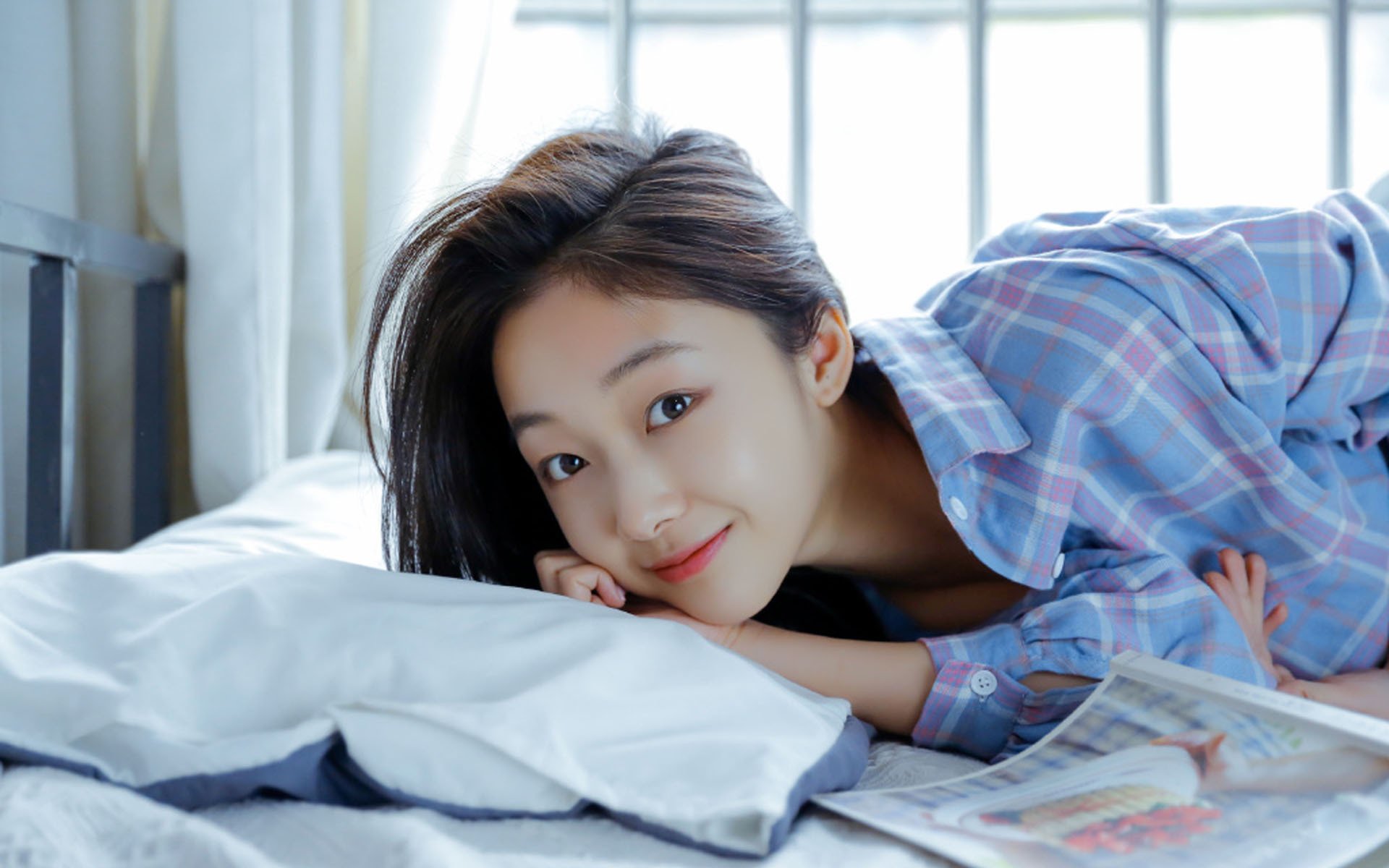 爱游戏-德甲攻势如潮：疯狂进攻令人目不暇接，德甲解析