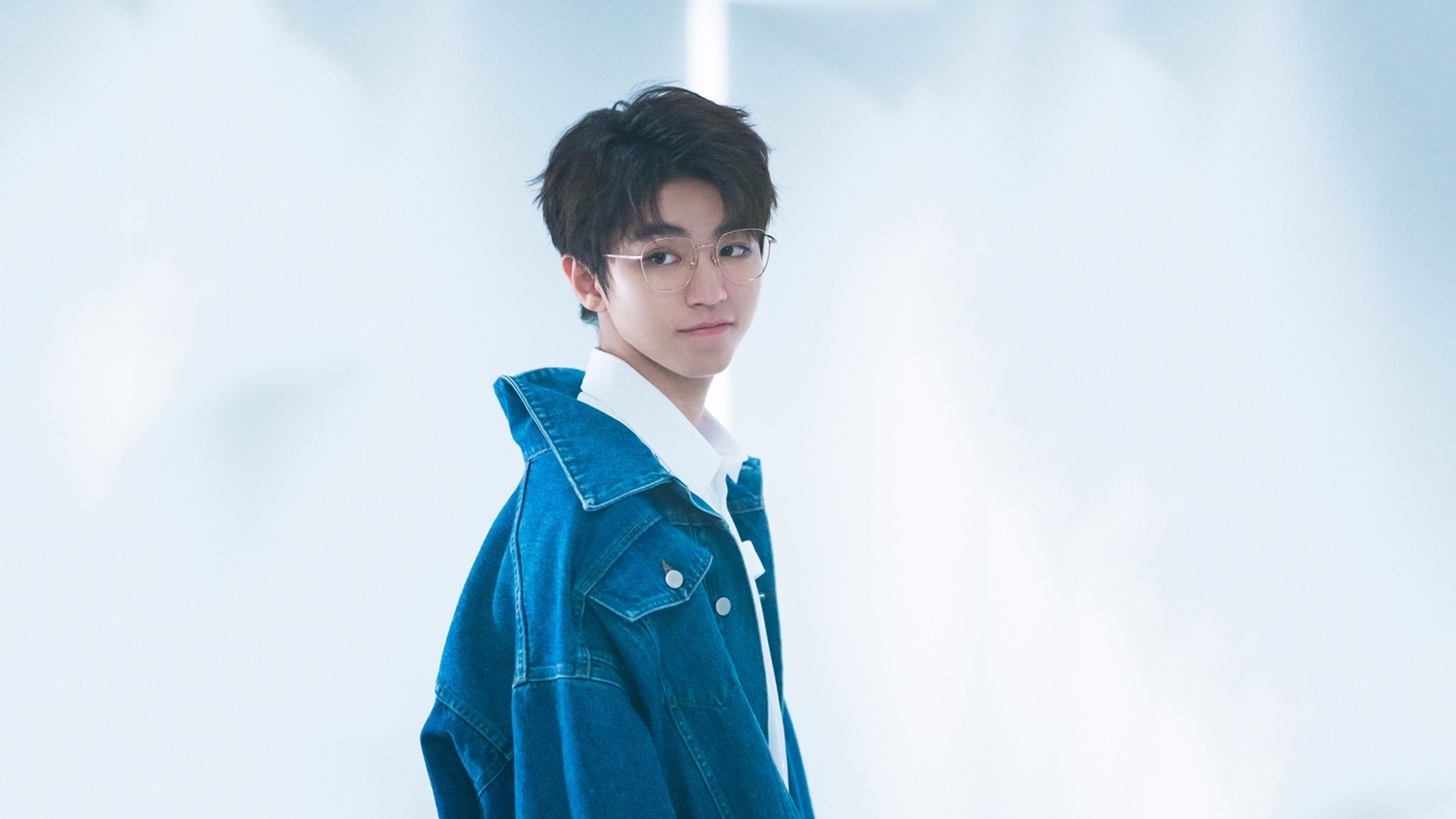 德甲攻势如潮:疯狂进攻令人目不暇接,德甲解析