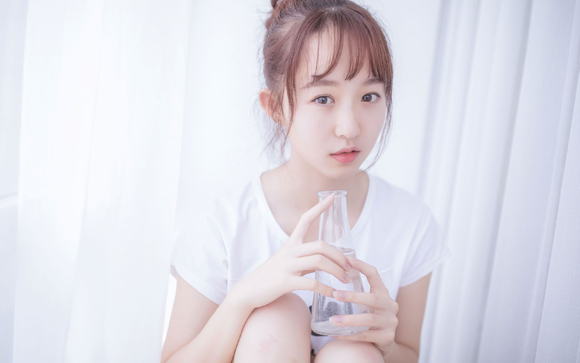 爱游戏app-心理抗压能力提升，表现更从容，心理抗压能力量表