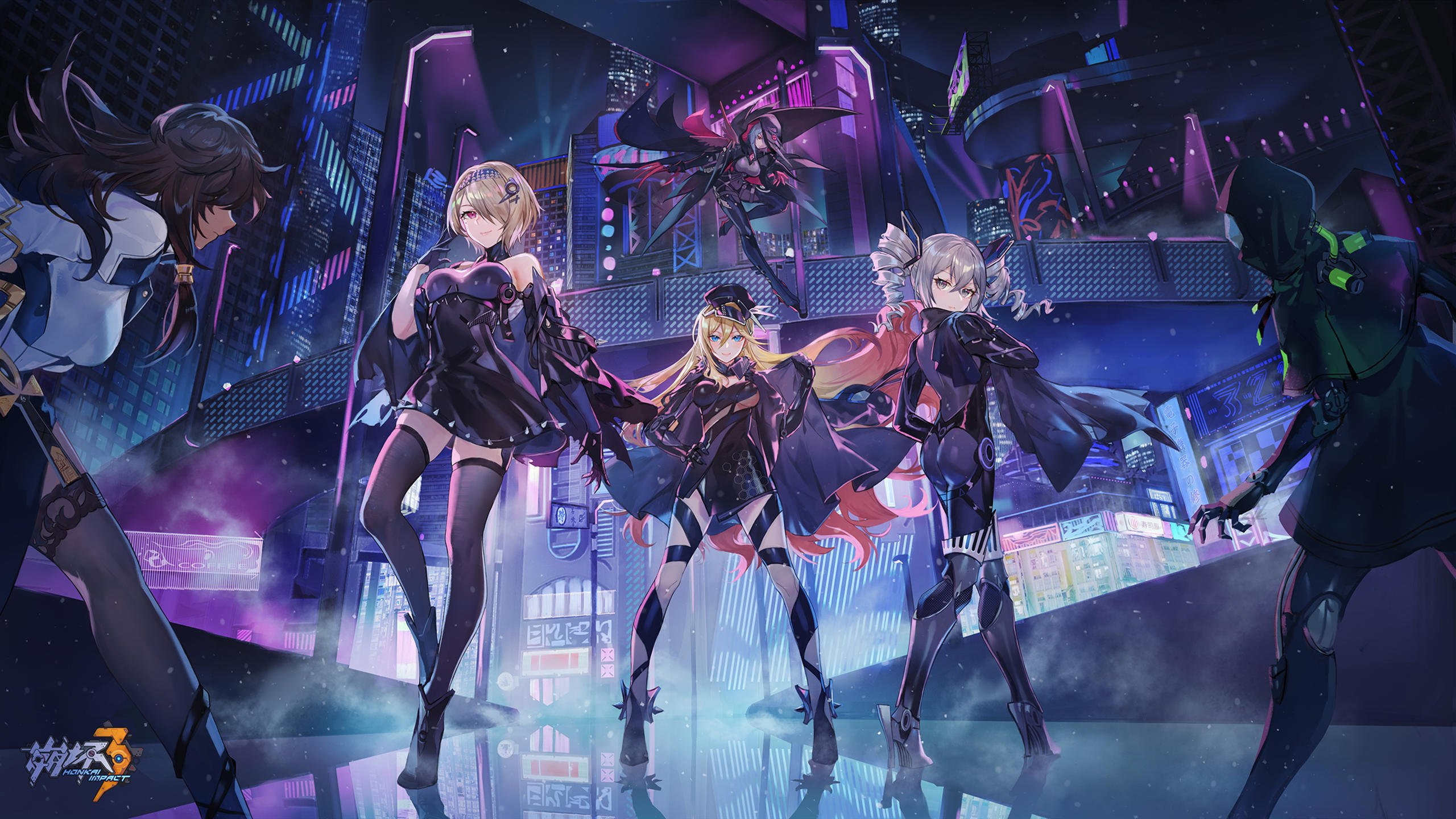 心理抗压能力提升,表现更从容,心理抗压能力量表