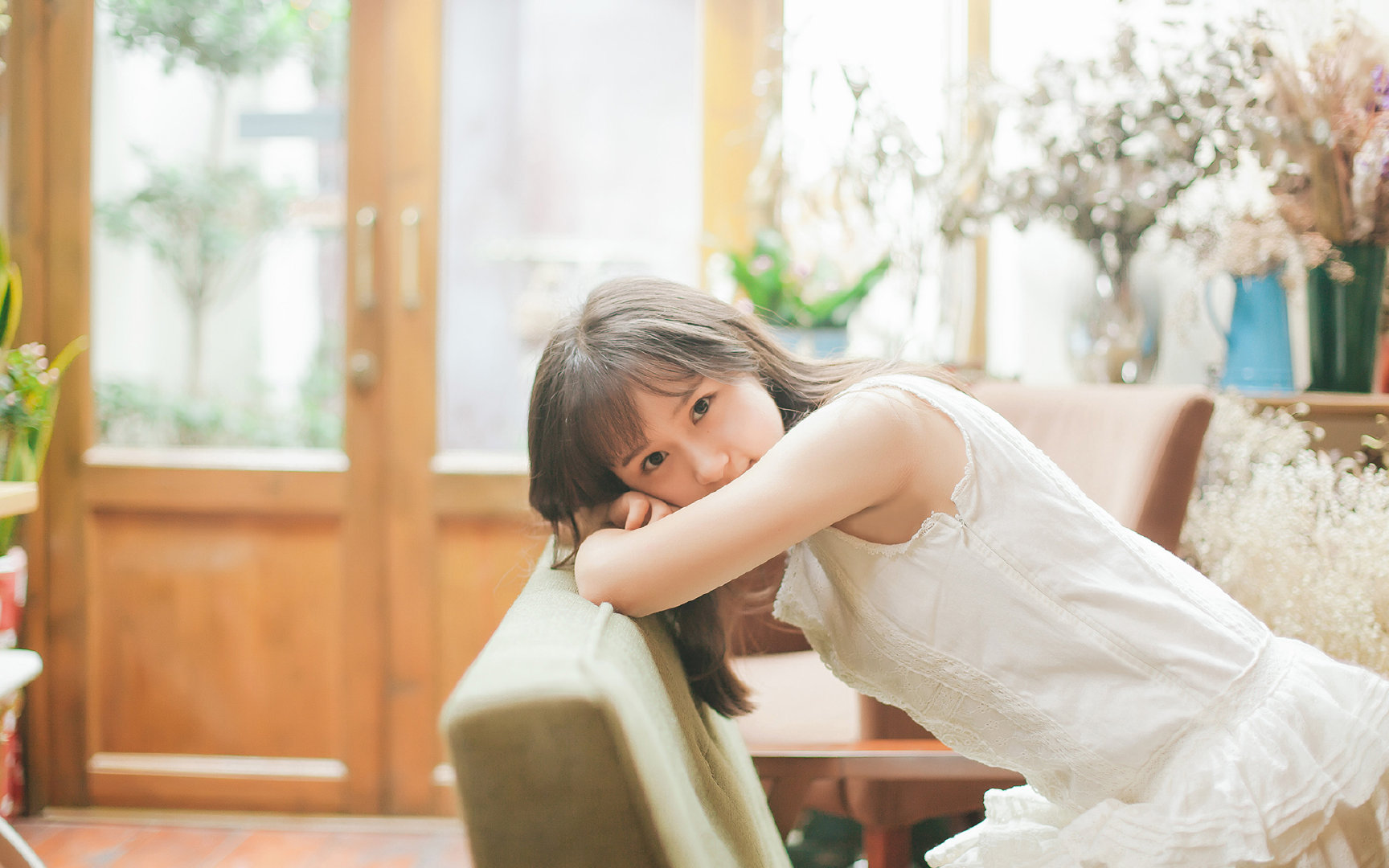 意甲火热攻势:速度与力量完美结合!,意甲实力如何