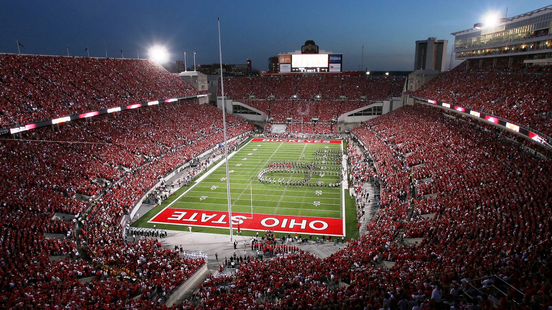 爱游戏平台-掘金加强视频分析课强化比赛细节理解