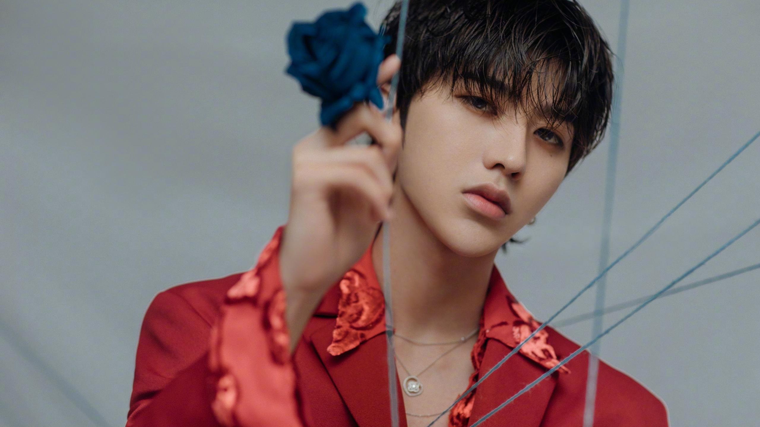 斯洛伐克女篮在欧洲预赛中表现优异,期待奥运出线,斯洛伐克u20女篮