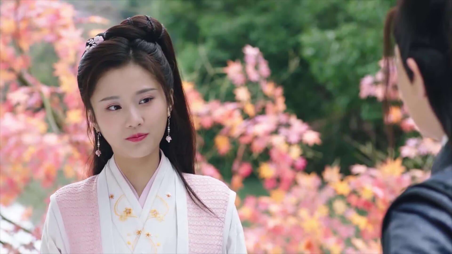 新西兰女子橄榄球实现自我超越,能否迎来新一轮突破?,新西兰国家女子篮球