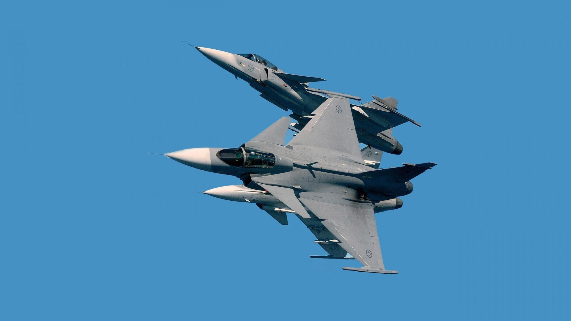 普劳德稳定发挥为英国添一奖牌,普斯劳德是什么品牌