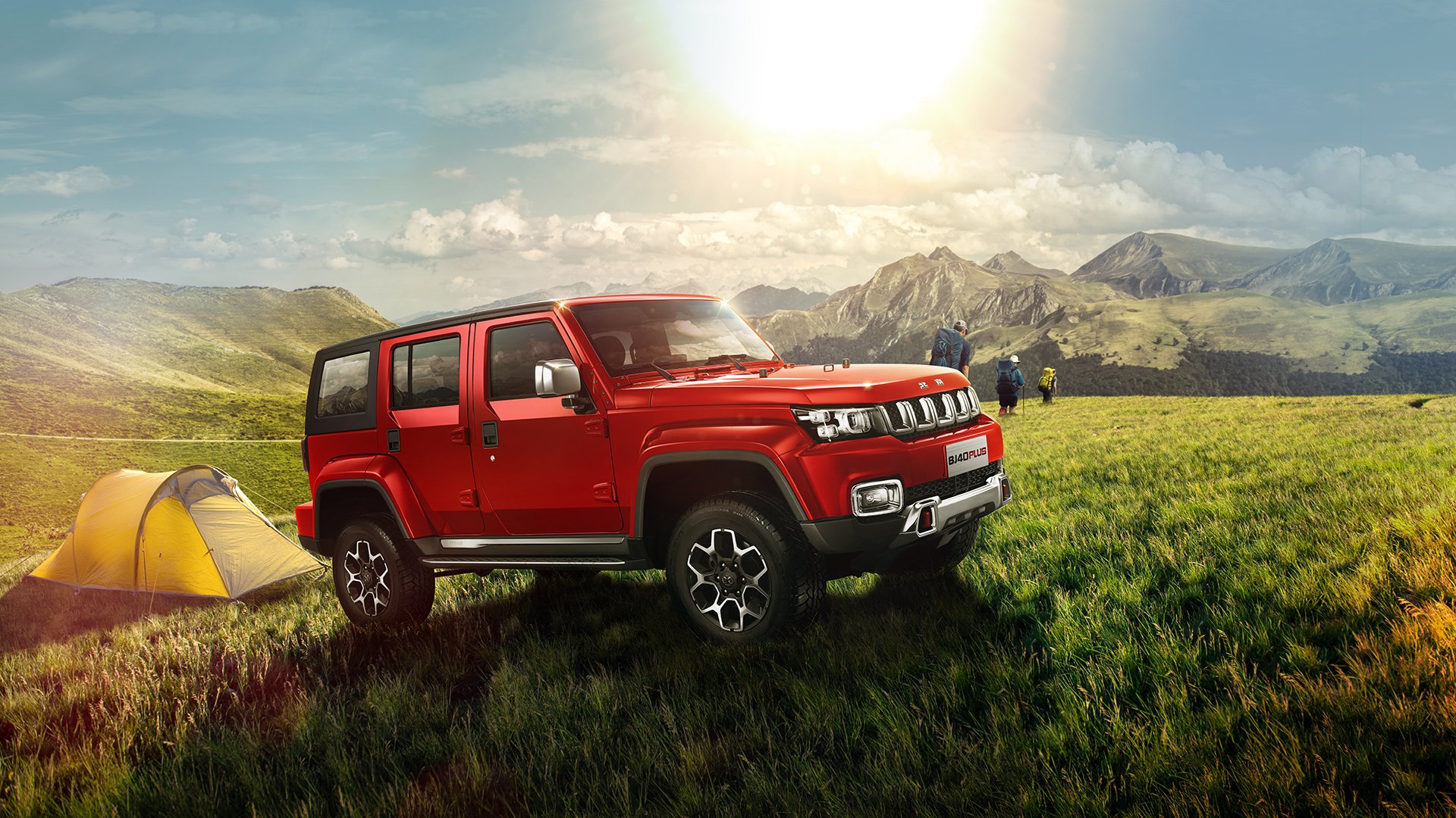 曼联青训小将打入制胜球,曼联青训小将打入制胜球的是谁