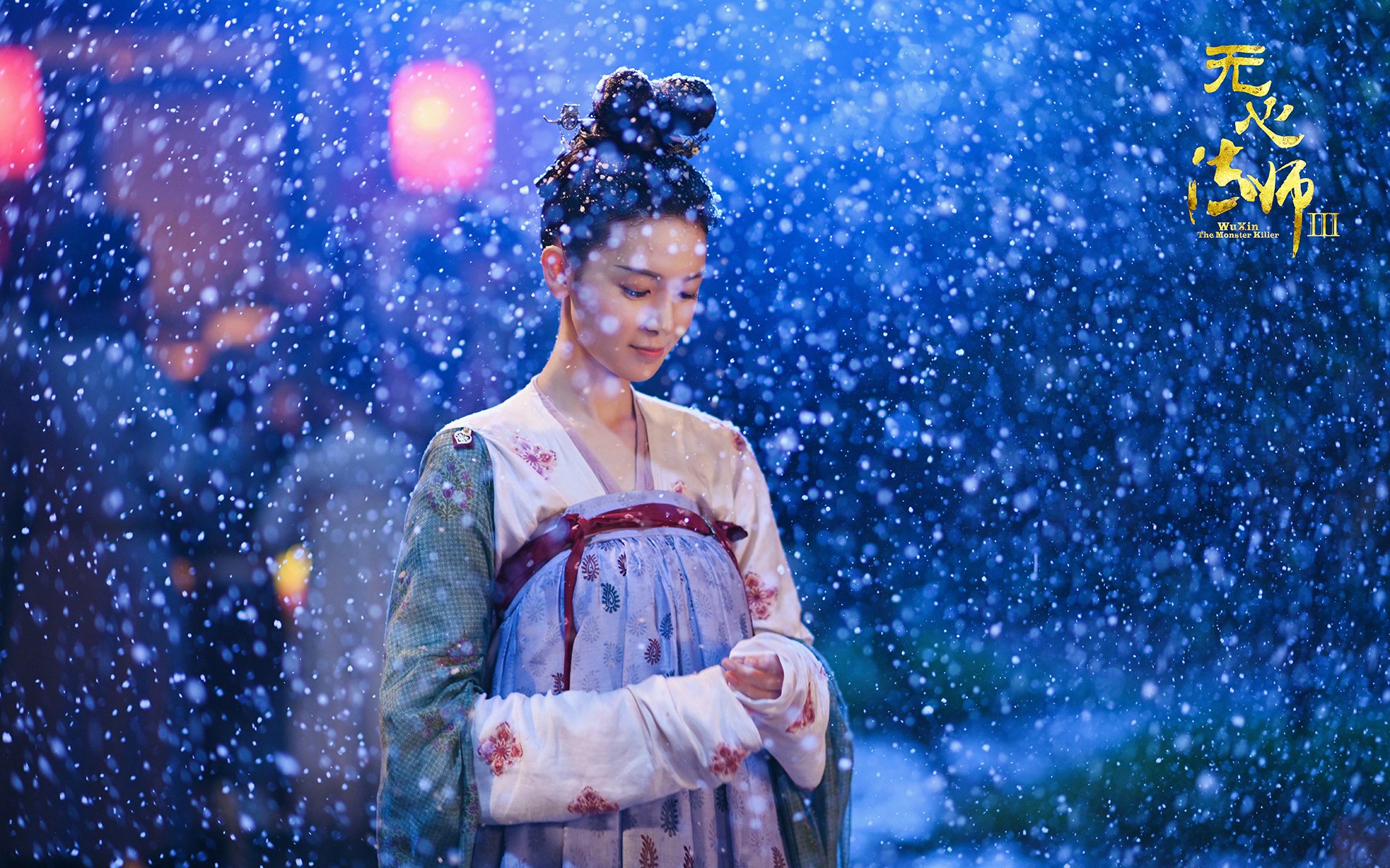 爱游戏体育app-杰克·阿莱克西突破自我刷新纪录，杰西阿弗莱克