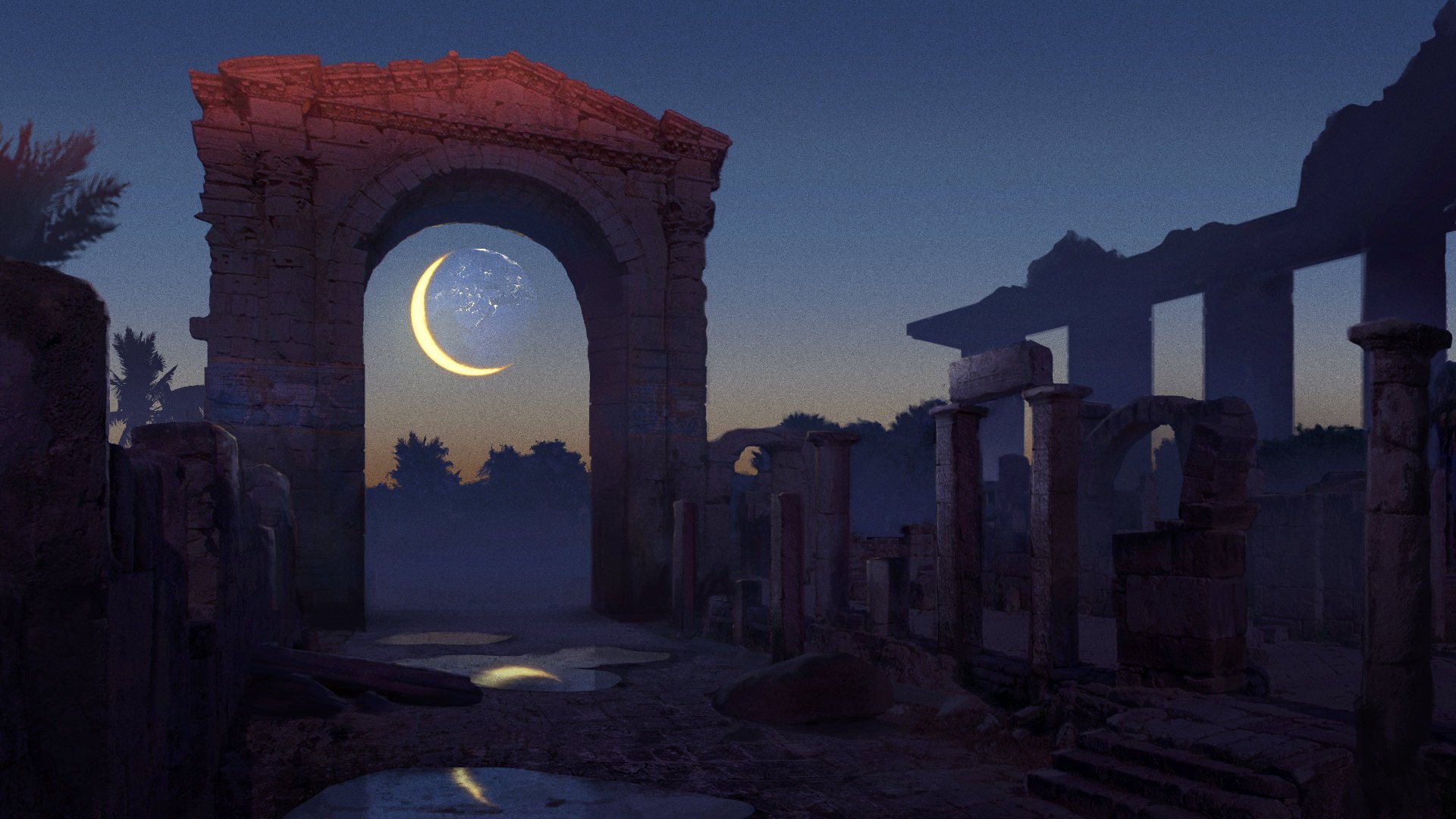 杰克·阿莱克西突破自我刷新纪录,杰西阿弗莱克