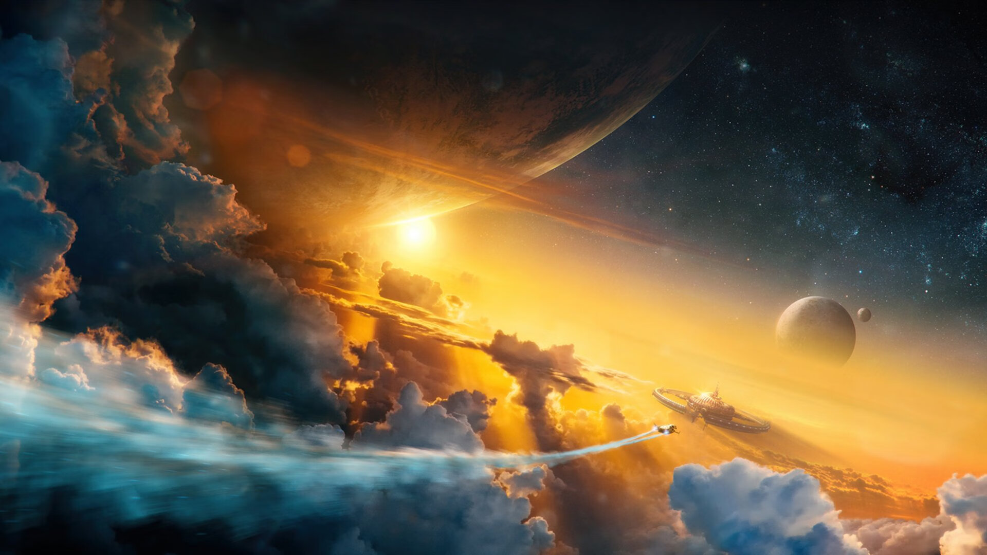 杰克·阿莱克西突破自我刷新纪录,杰西阿弗莱克