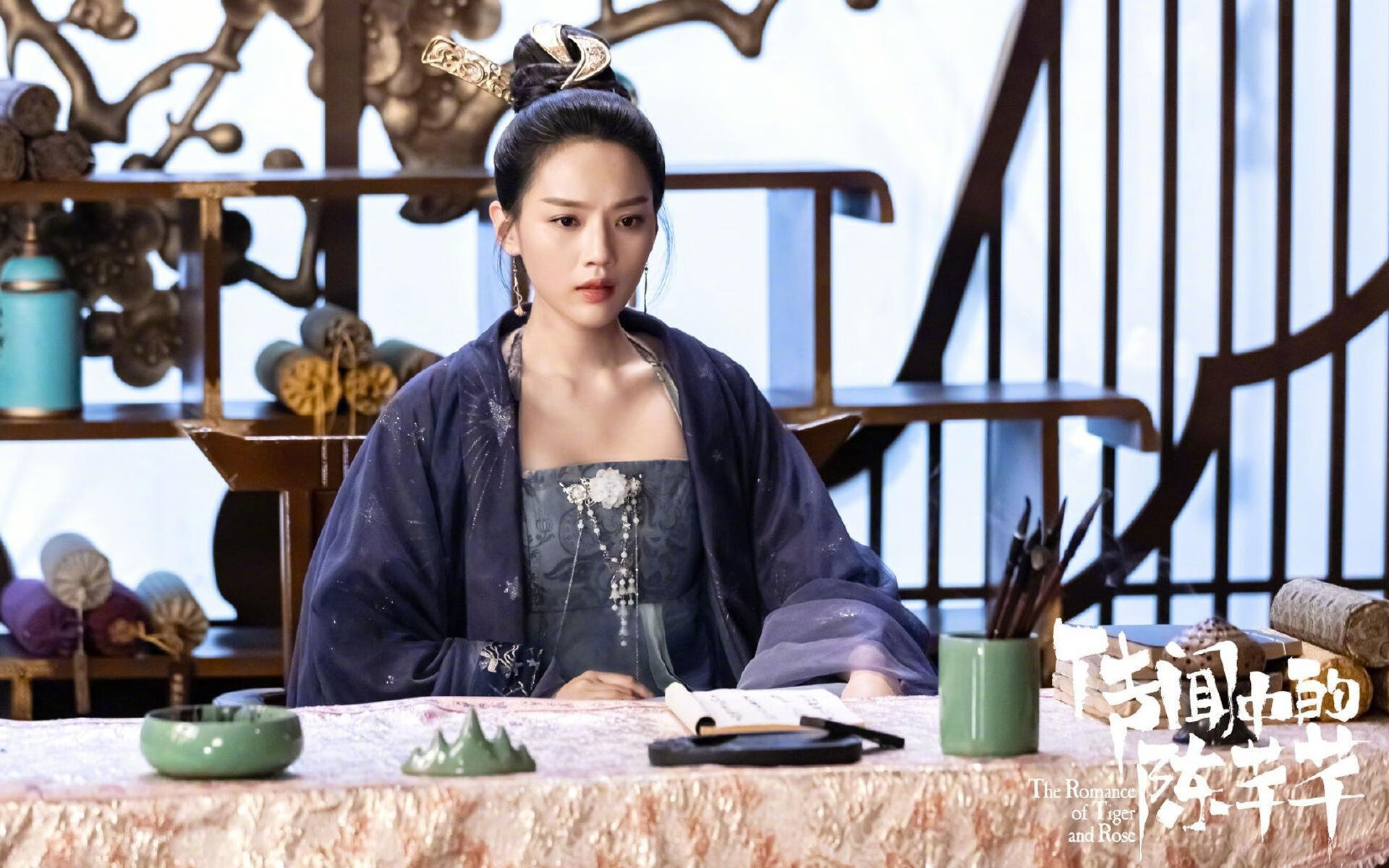 爱游戏app推荐-校园篮球教师研讨会聚焦课程设置与竞赛机制改革，篮球教研活动