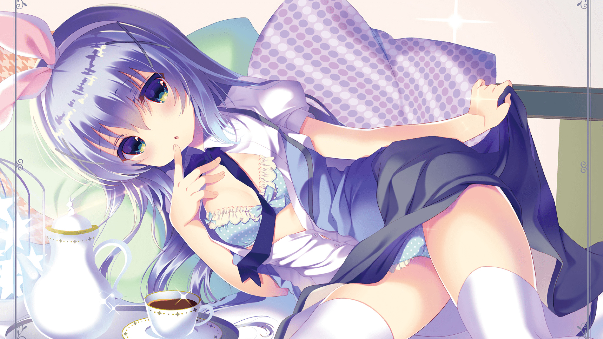 森林狼组织主题日鼓励球迷穿复古球衣入场,森林狼复古球裤