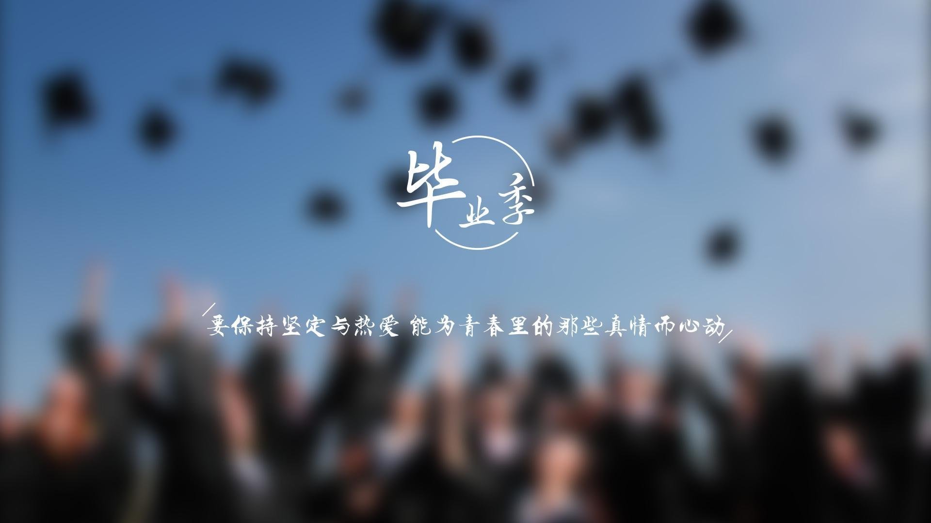 欧洲杯变阵夺冠:战术调整带来奇迹!,欧洲杯怎么变2021