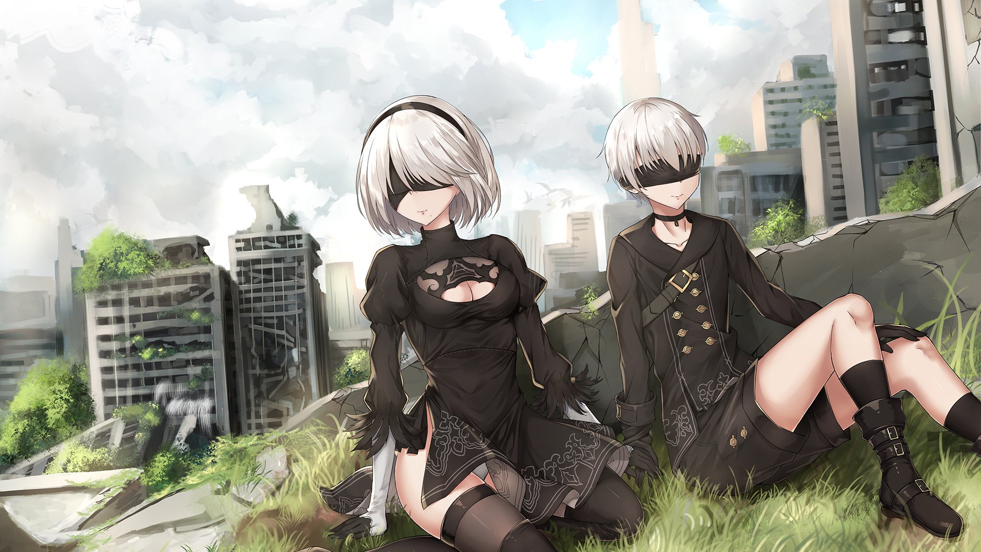 欧洲杯战术变革:布局多端,震撼全场!,欧洲杯战略