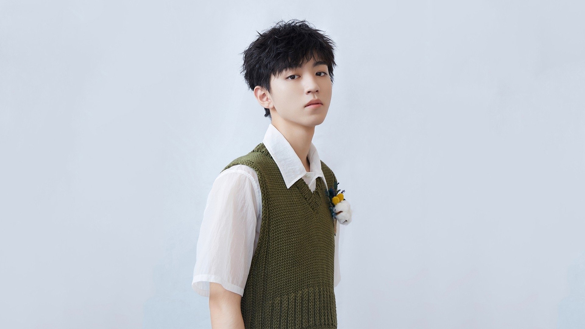 欧洲杯逆境反击:战术调整中的精彩瞬间,欧洲杯反击进球