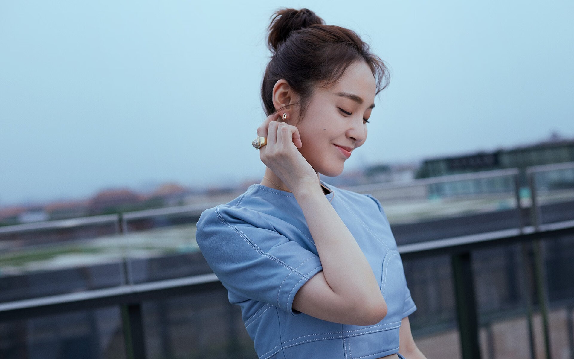 欧洲杯逆境反击:战术调整中的精彩瞬间,欧洲杯反击进球