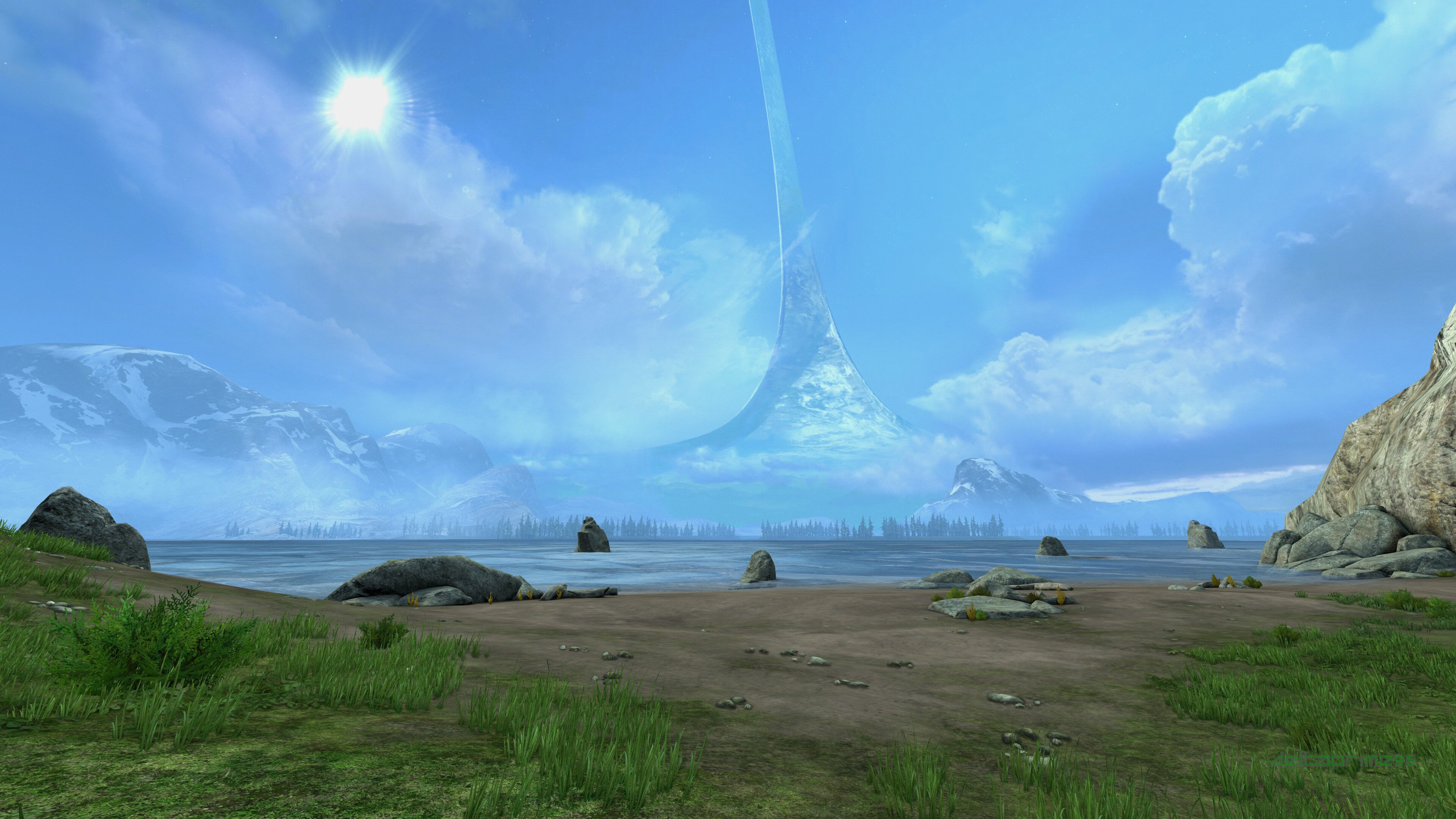 爱游戏体育-水球快攻波兰主导比赛节奏，波兰球攻略