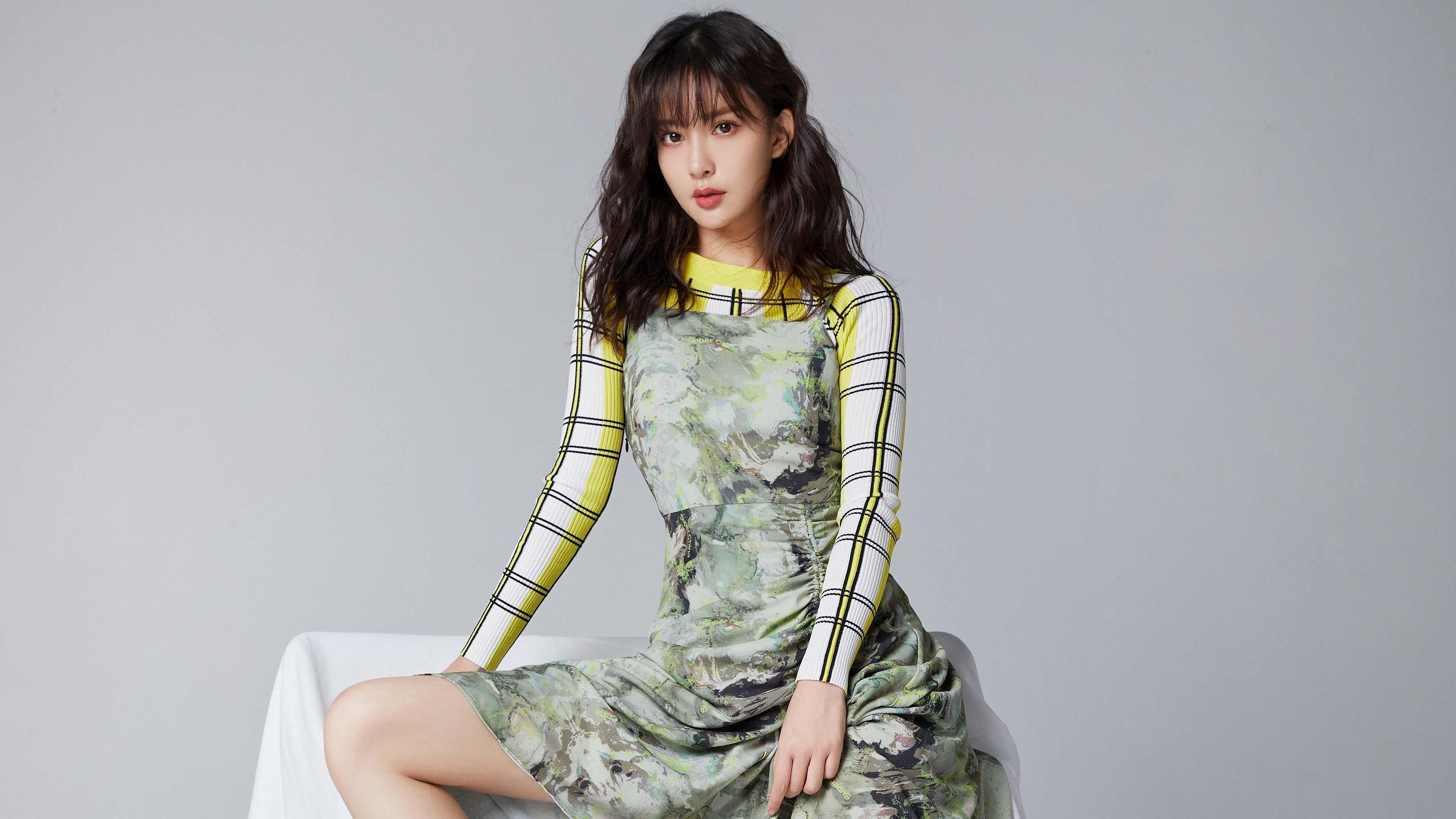 水球快攻波兰主导比赛节奏,波兰球攻略