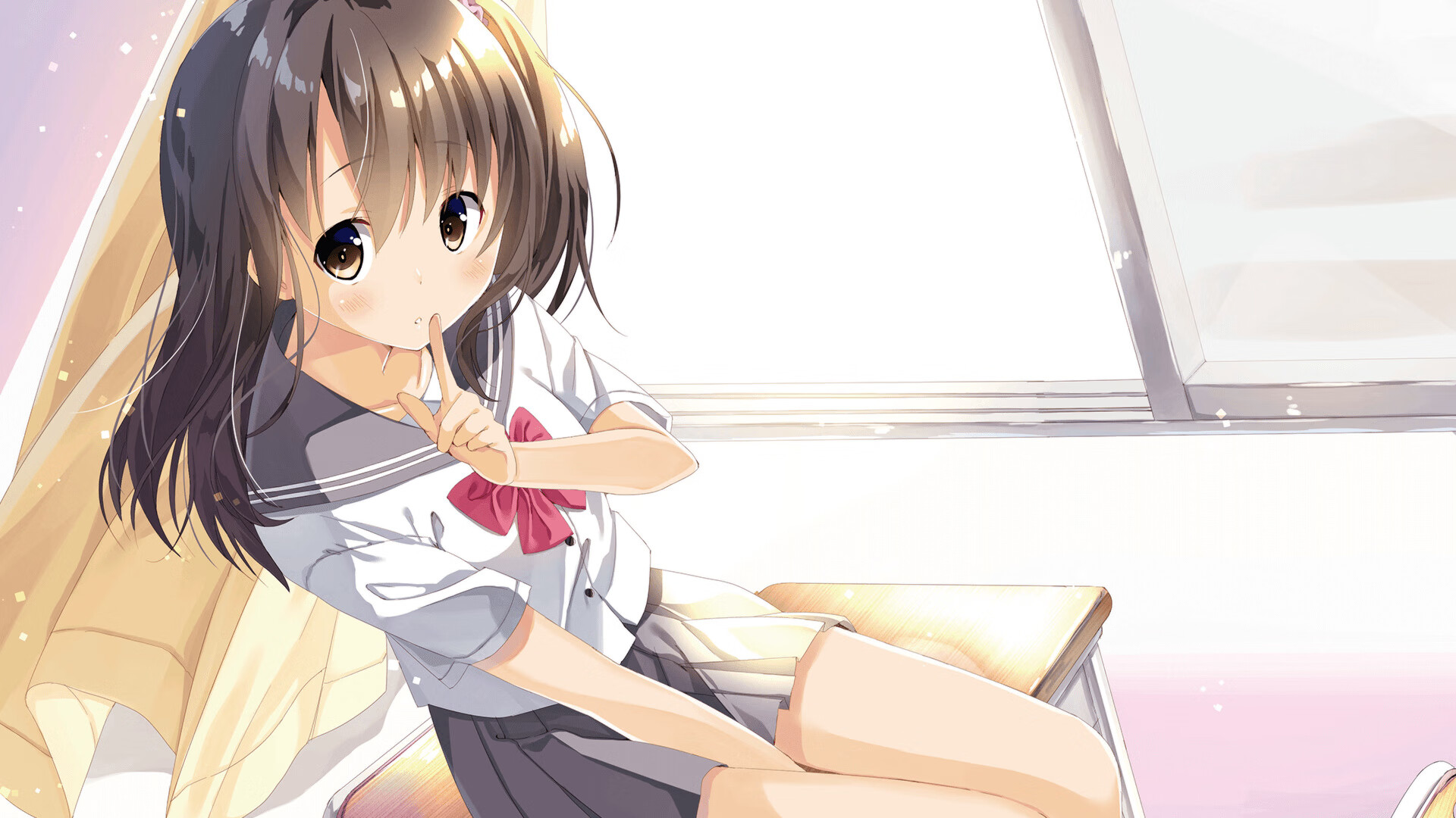 沃尔什冲刺力压群芳拿下冠军,沃尔效力过哪些球队