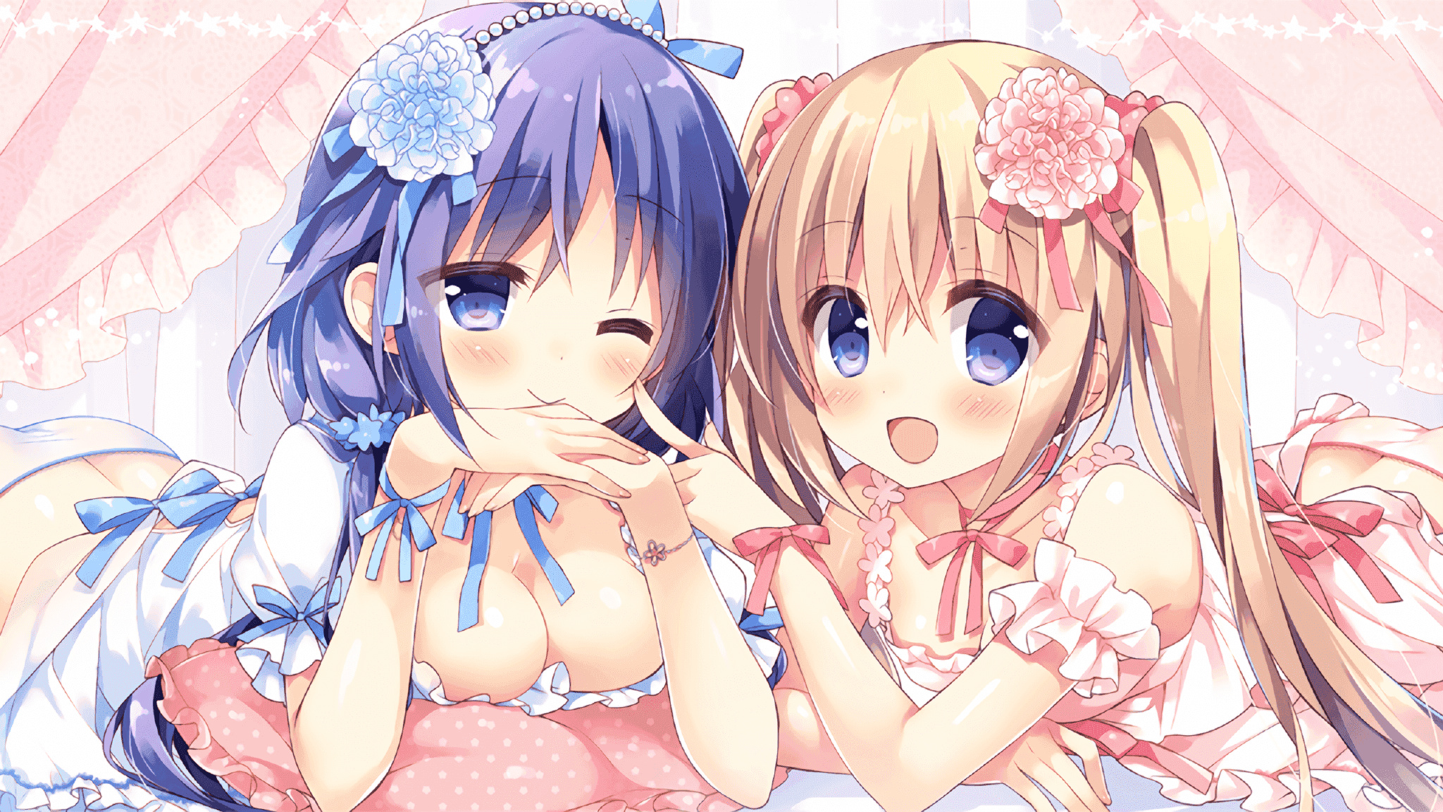 沃尔什冲刺力压群芳拿下冠军,沃尔效力过哪些球队