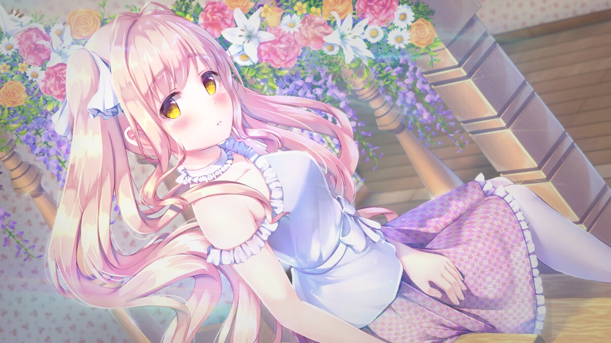 爱游戏app活动-法甲新星闪耀：未来之光照耀绿茵场！，未来之星足球队