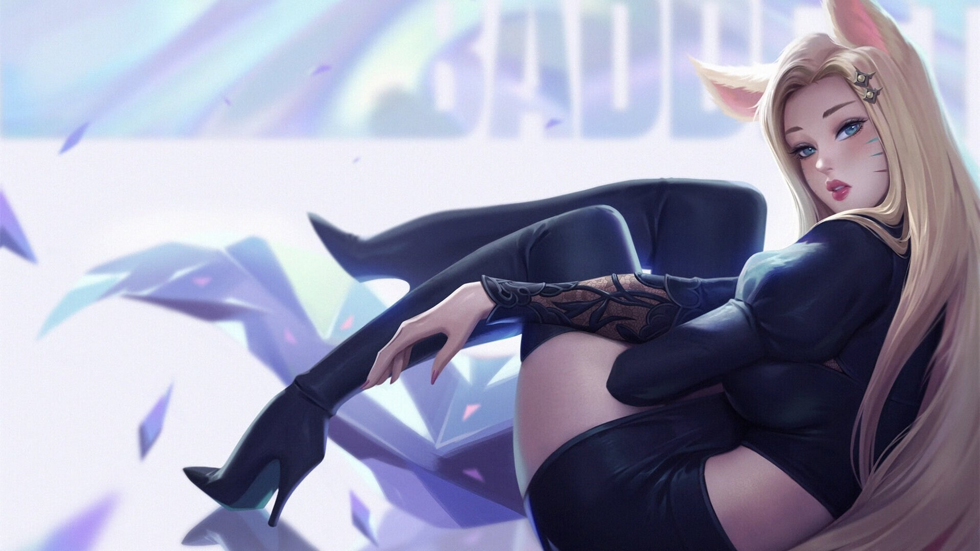 法甲豪门光彩照人：控球战术的完美演绎，法甲 豪门