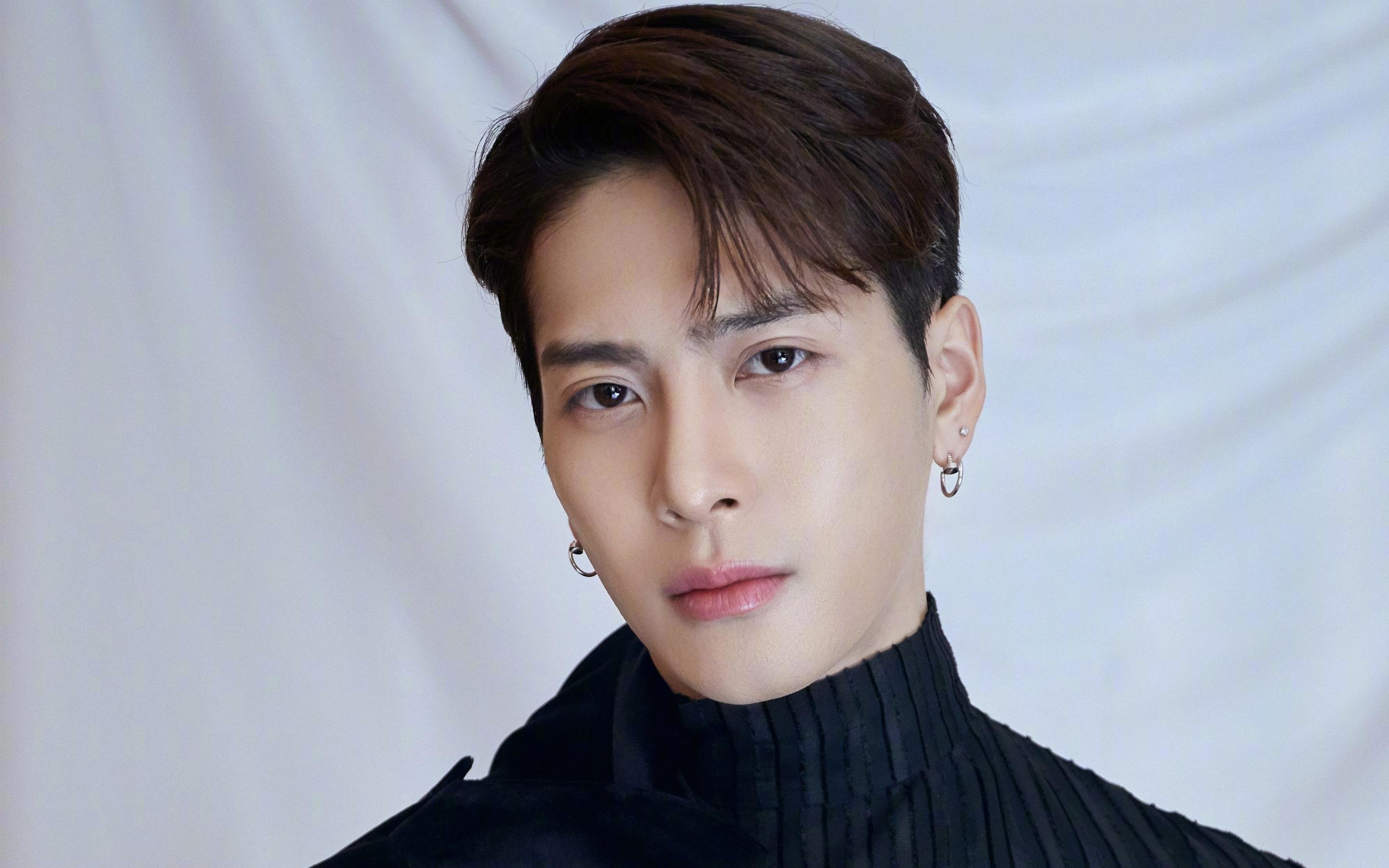 爱游戏官网app-王楚钦赛后表示技术和心态需双提升，王楚钦实绩