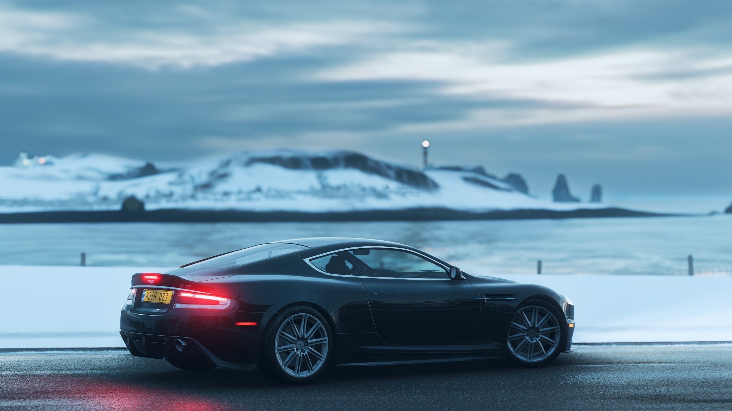 爱游戏官网充值-篮网主教练强调防守强度并非问题，篮网主教练强调防守强度并非问题怎么理解