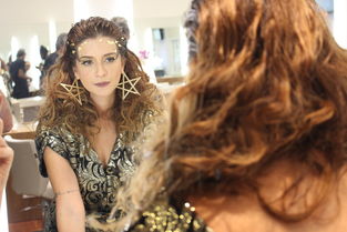 爱游戏体育官网-美洲杯激情激荡：明星闪耀，精彩无限！，美洲 杯