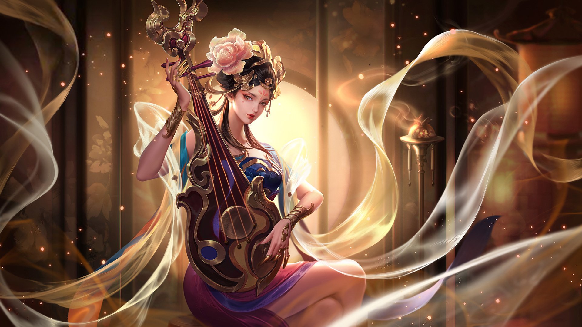 美洲杯边裁的技术培训和发展，美洲杯裁判选派