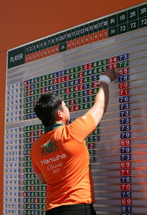 爱游戏体育官网-肯尼亚女篮在非洲锦标赛中奋勇冲击奖牌，提升国际影响力