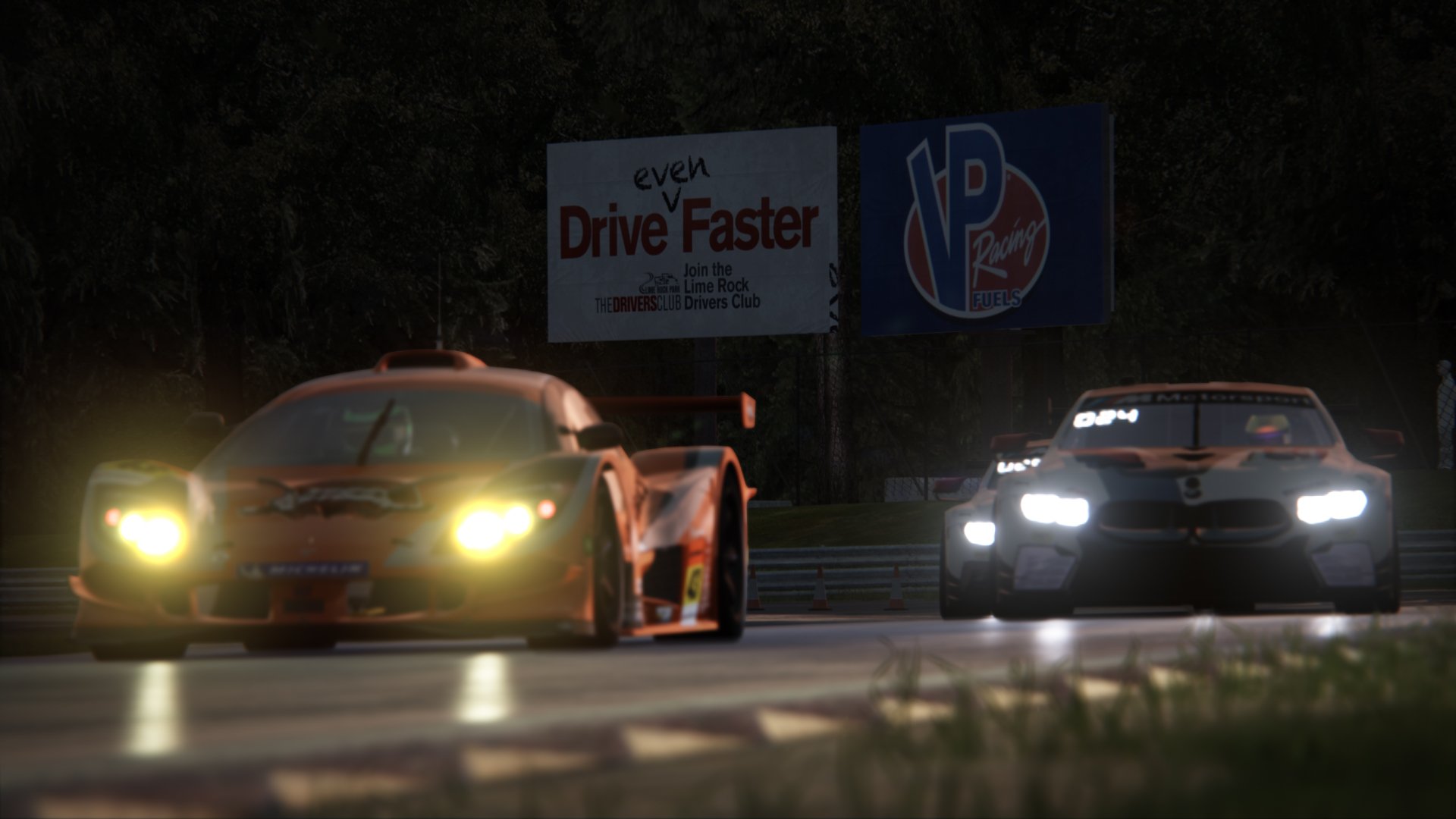 爱游戏体育入口-英国政府加大橄榄球财政支持，英国橄榄球俱乐部