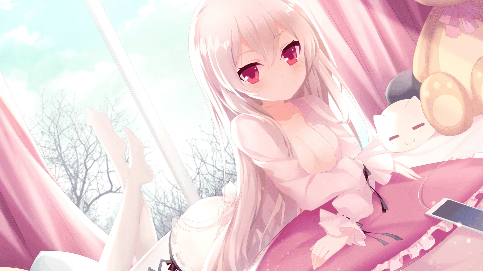 爱游戏体育app-英超冠军激战：悬念不断，精彩绝伦！，英超 冠军