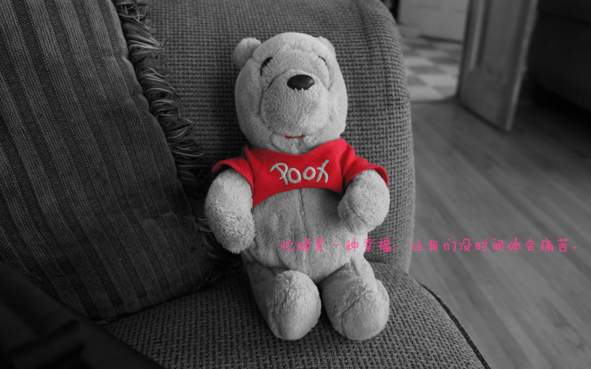 爱游戏体育娱乐-英超激烈争夺，豪门之间竞争白热化