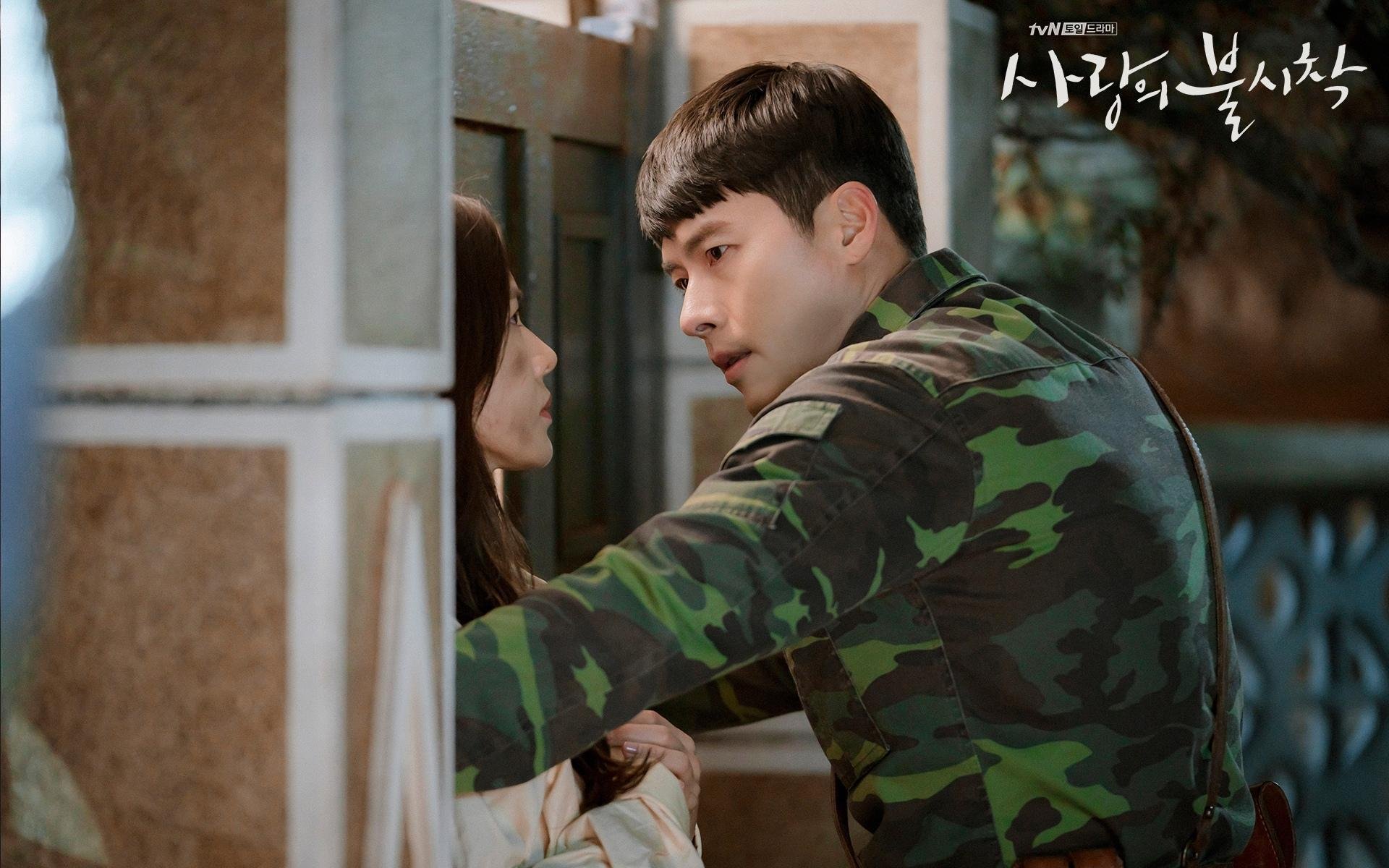 爱游戏ayx-英超赛季中的球员转会策略，英超赛季中的球员转会策略是什么