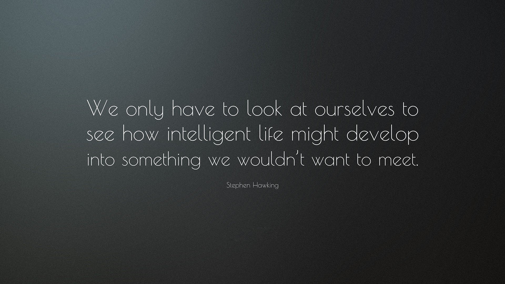 蛙泳新星摩纳哥刷新赛季最佳，摩西蛙泳视频