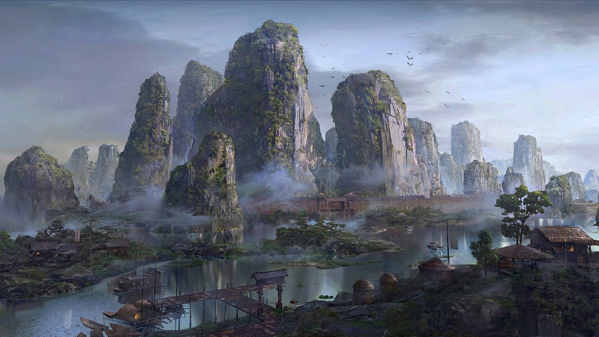 西甲明星对抗：技能爆发，精彩纷呈！，西甲巨星