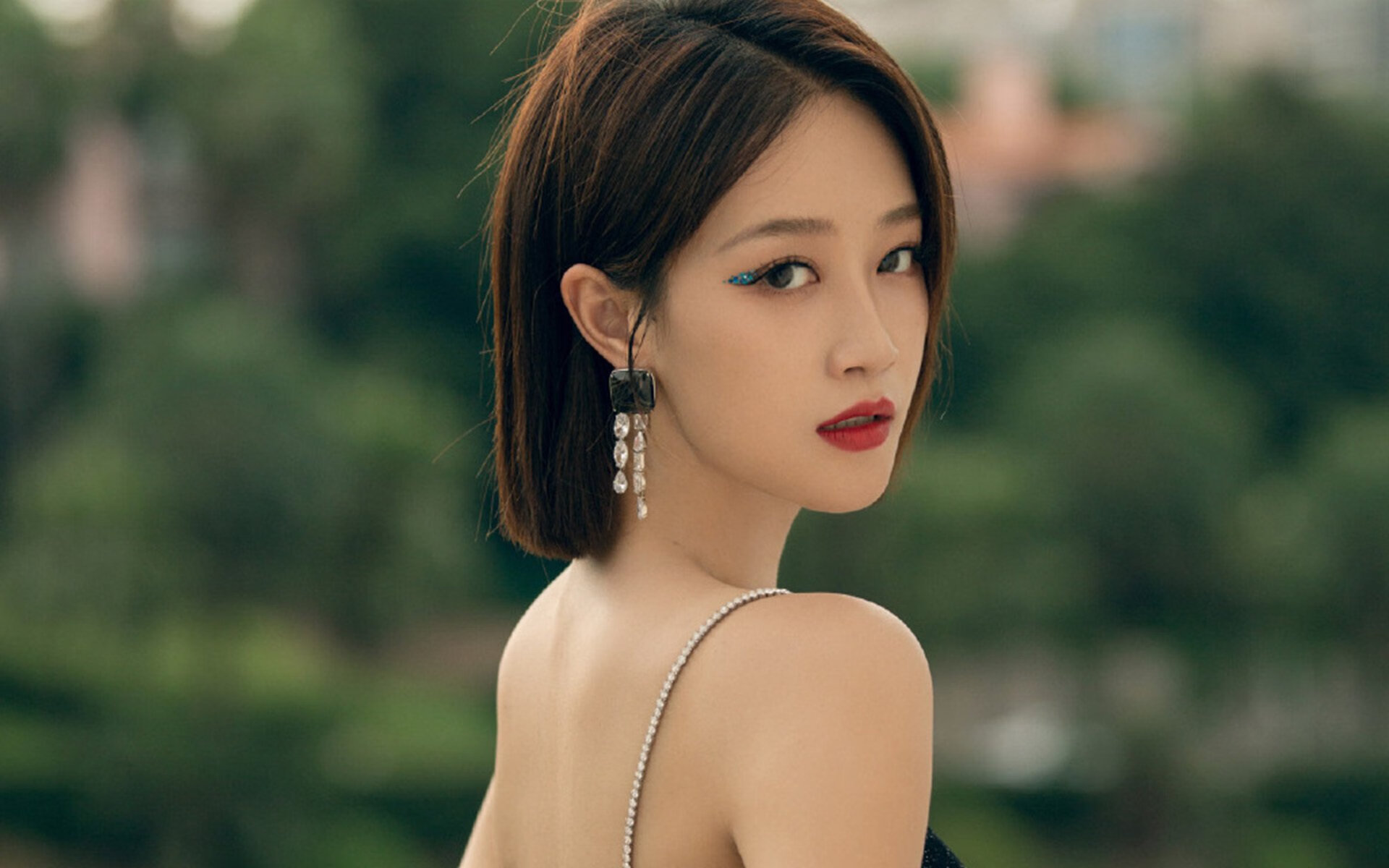 西甲明星对抗：技能爆发，精彩纷呈！，西甲巨星