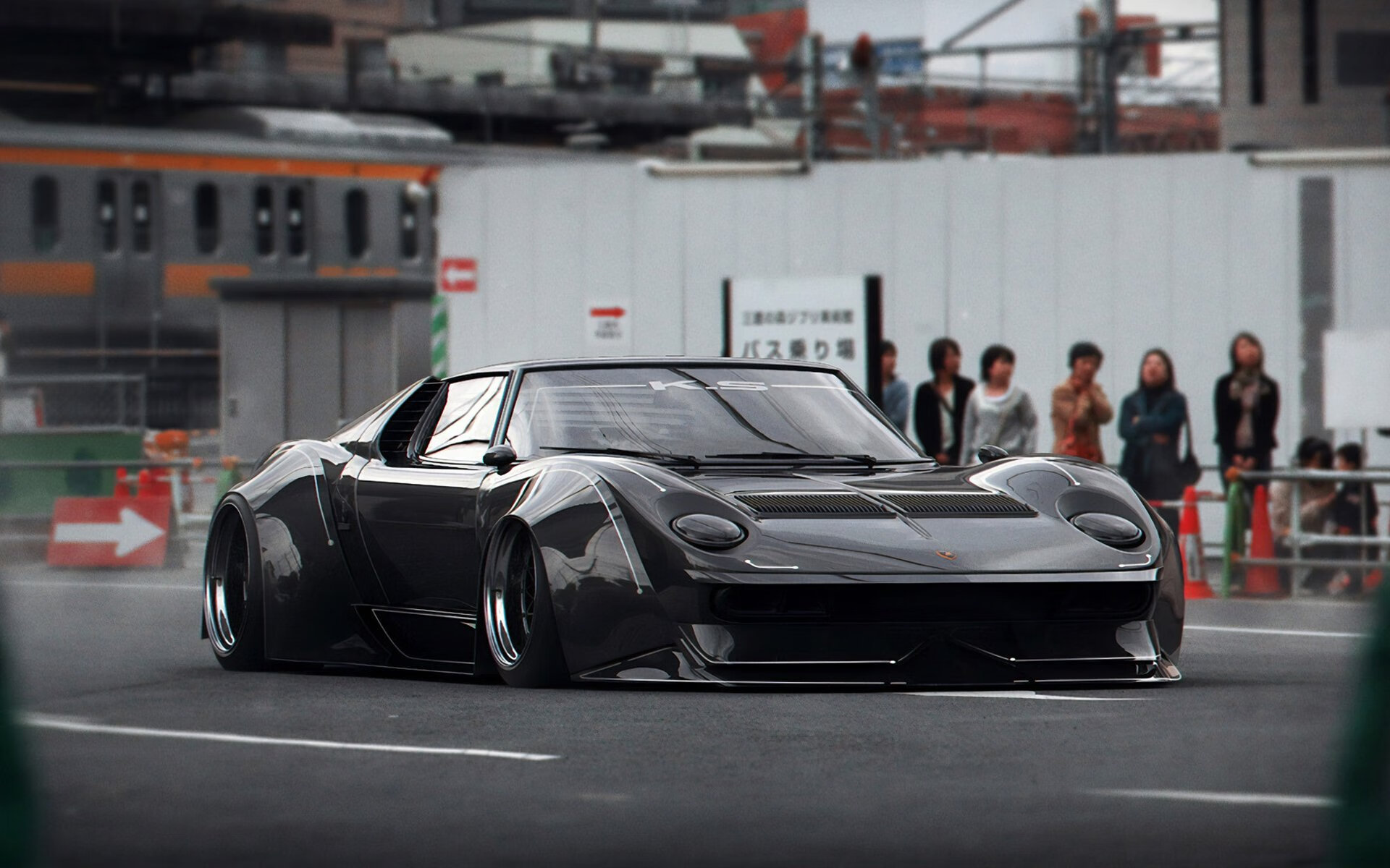 西甲豪门争锋：攻防一体，场面火爆！，西甲豪门球队